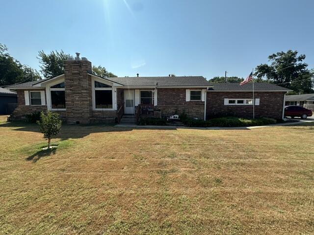1606 Frisco 1