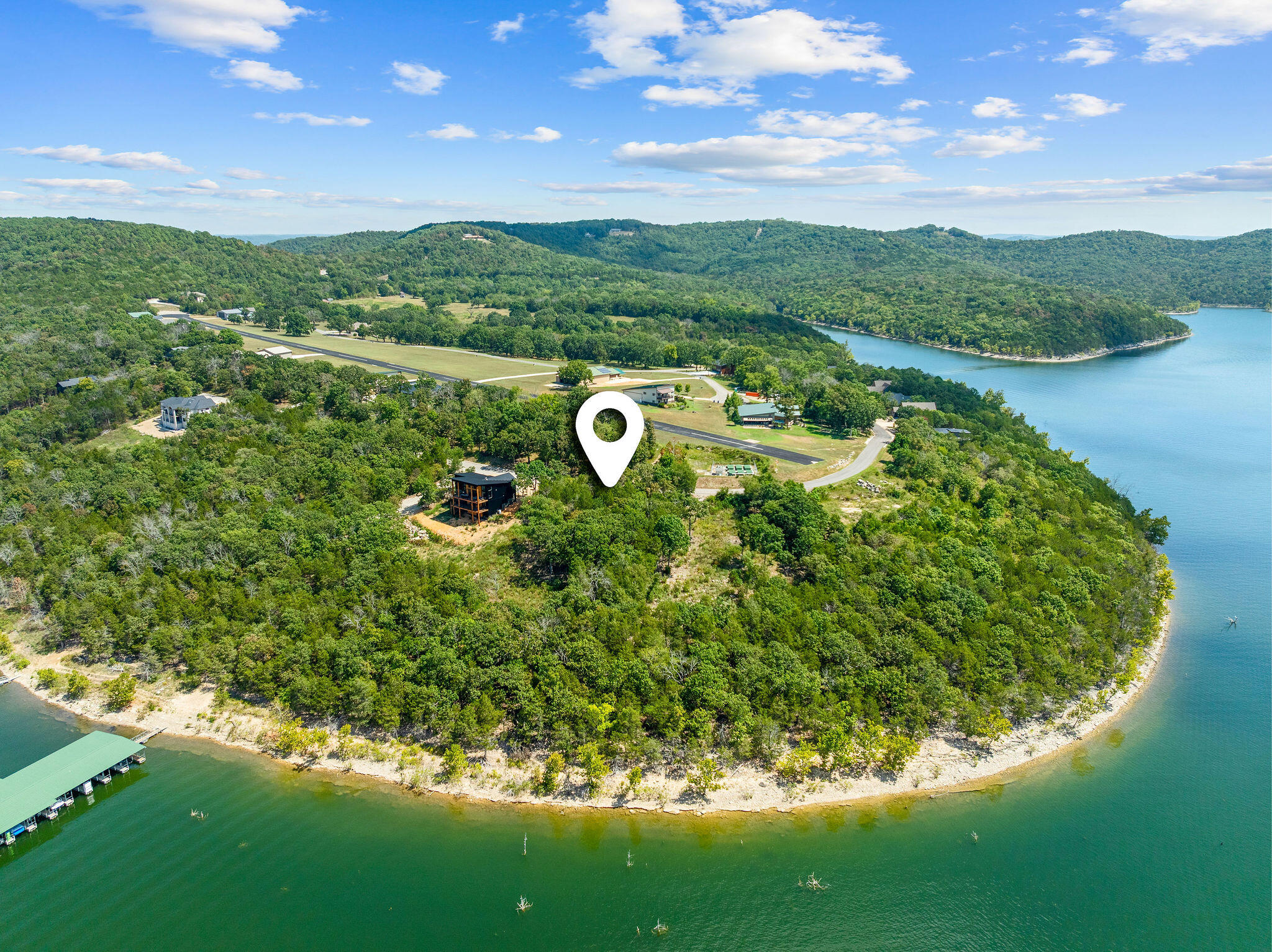 67 Discovery Bay