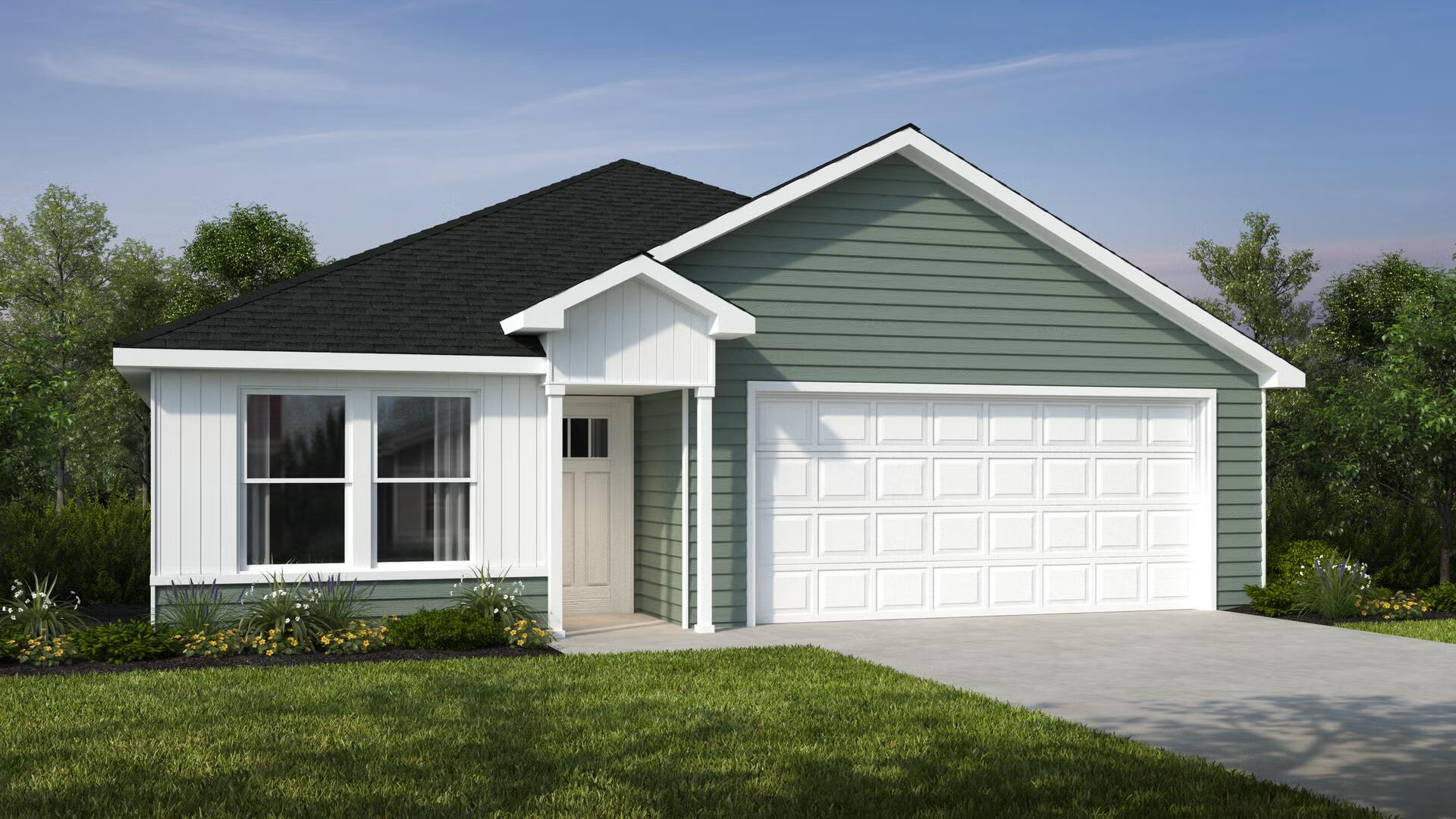 2206 S Joplin 1
