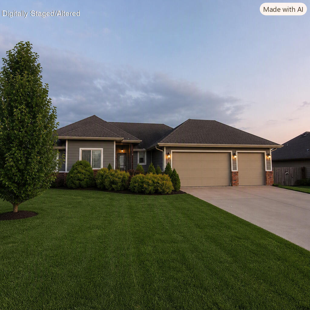 4428 W Cloverleaf 1