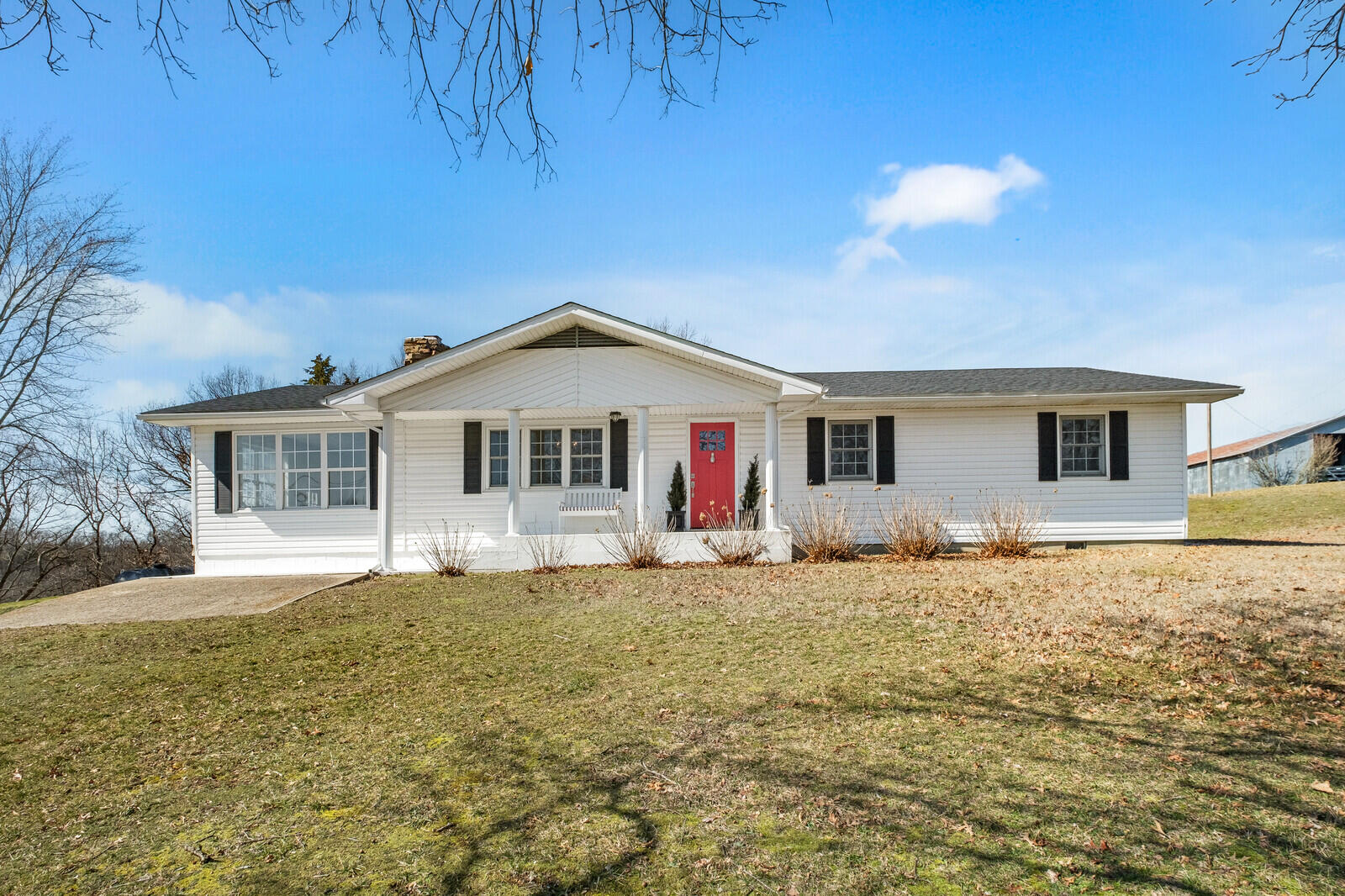26093 State Highway Nn 1