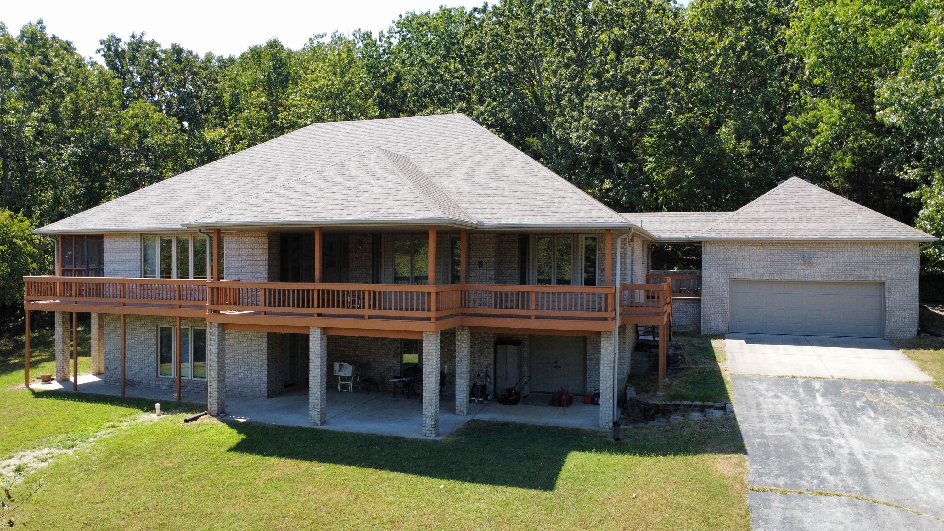 1525 S Farm Road 241