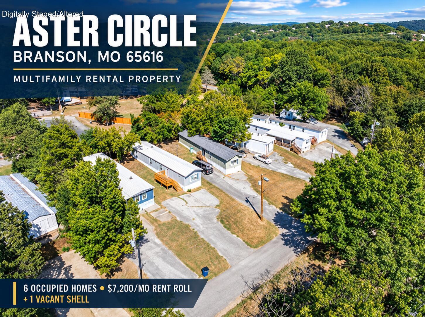 000 Aster Circle 1