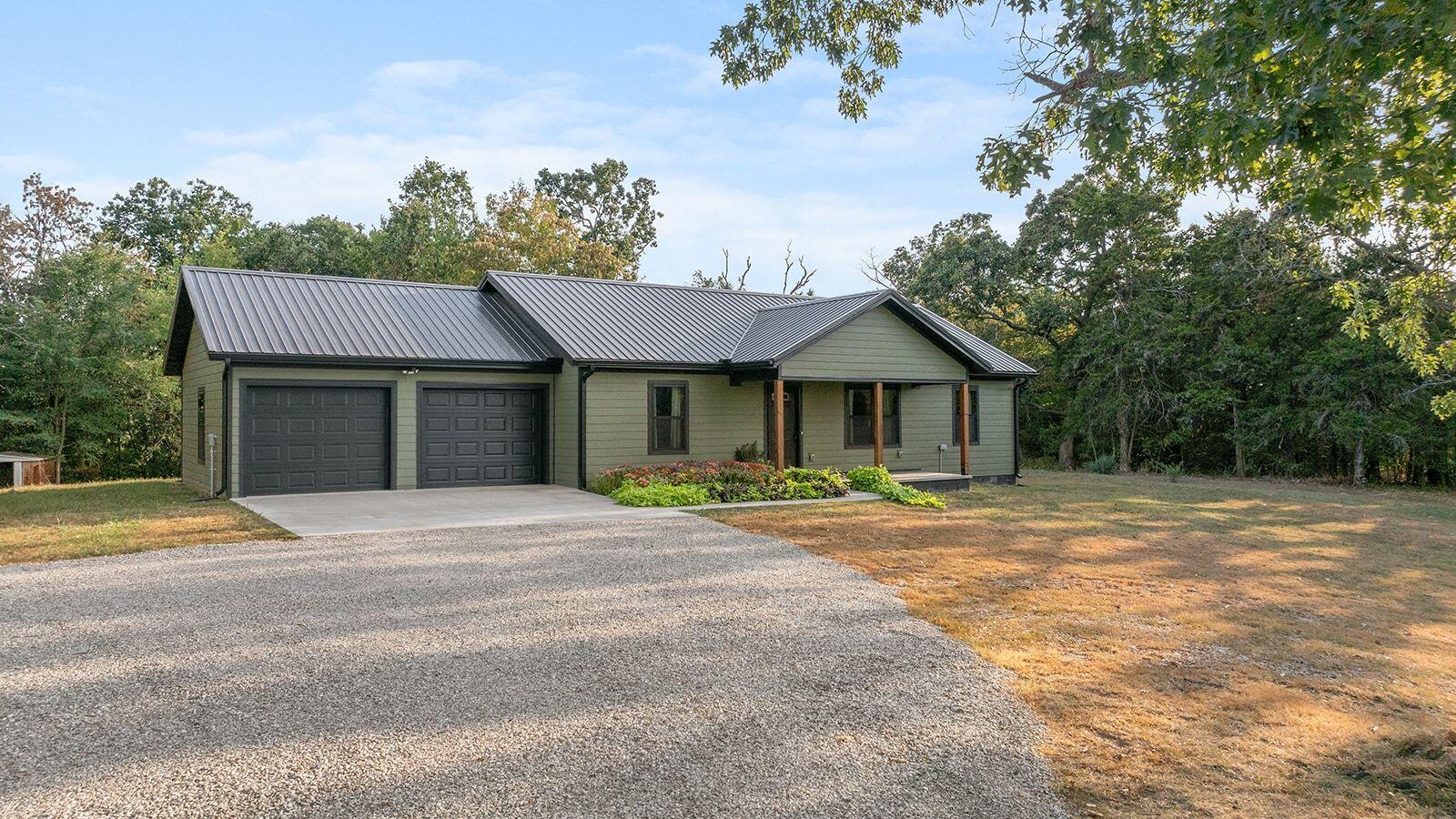 +2374 Upper Mill Creek 1