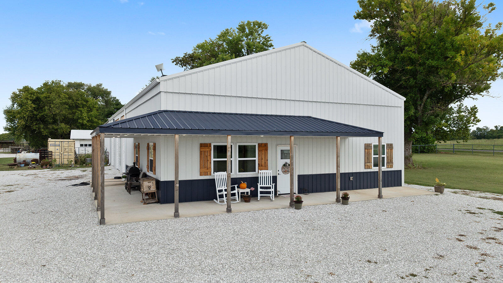 3501 State Highway 37 1