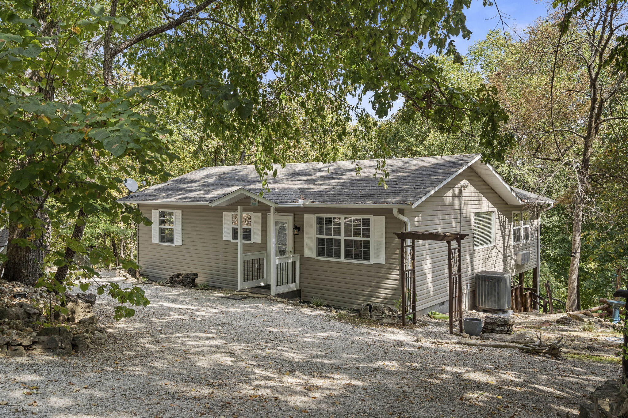 27039 Saint Johns Wood