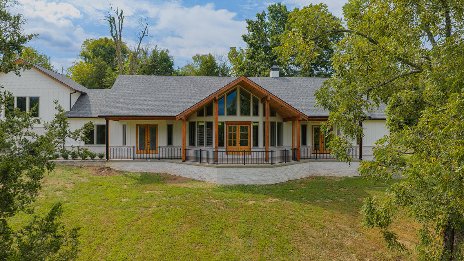2133 State Highway Kk 1