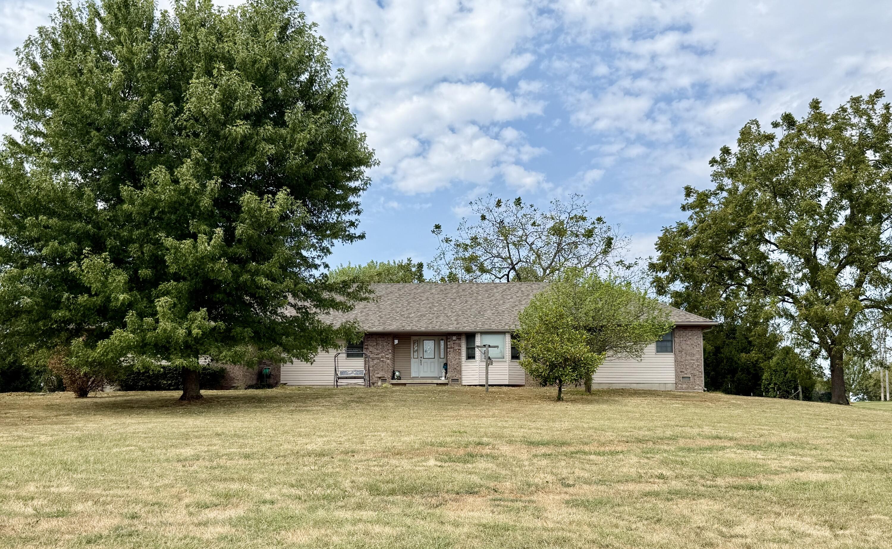 3015 Pool 1
