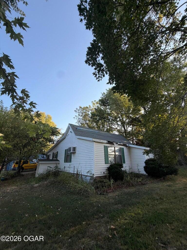 9179 State Highway Cc 1