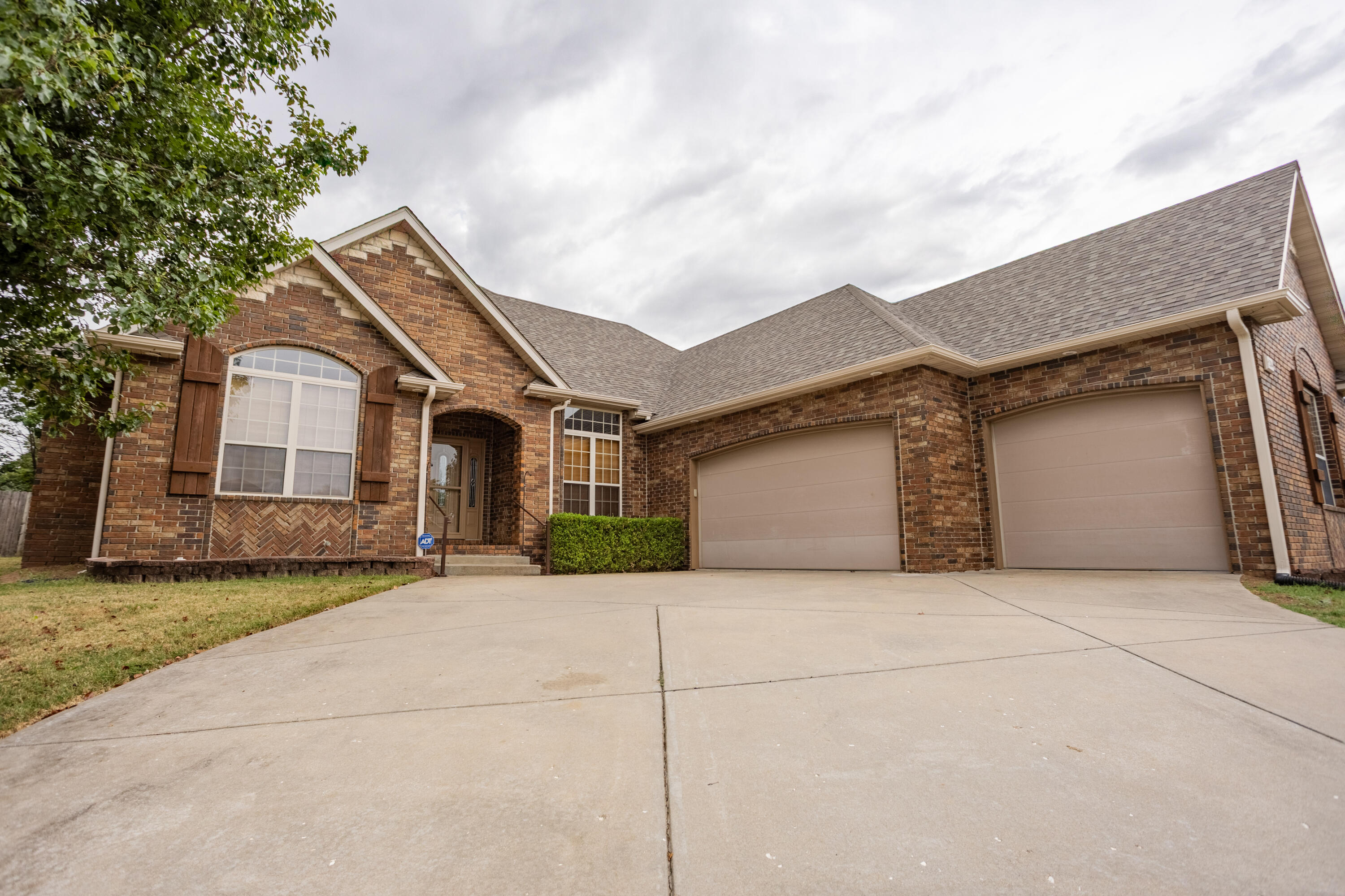 1284 Evington 1