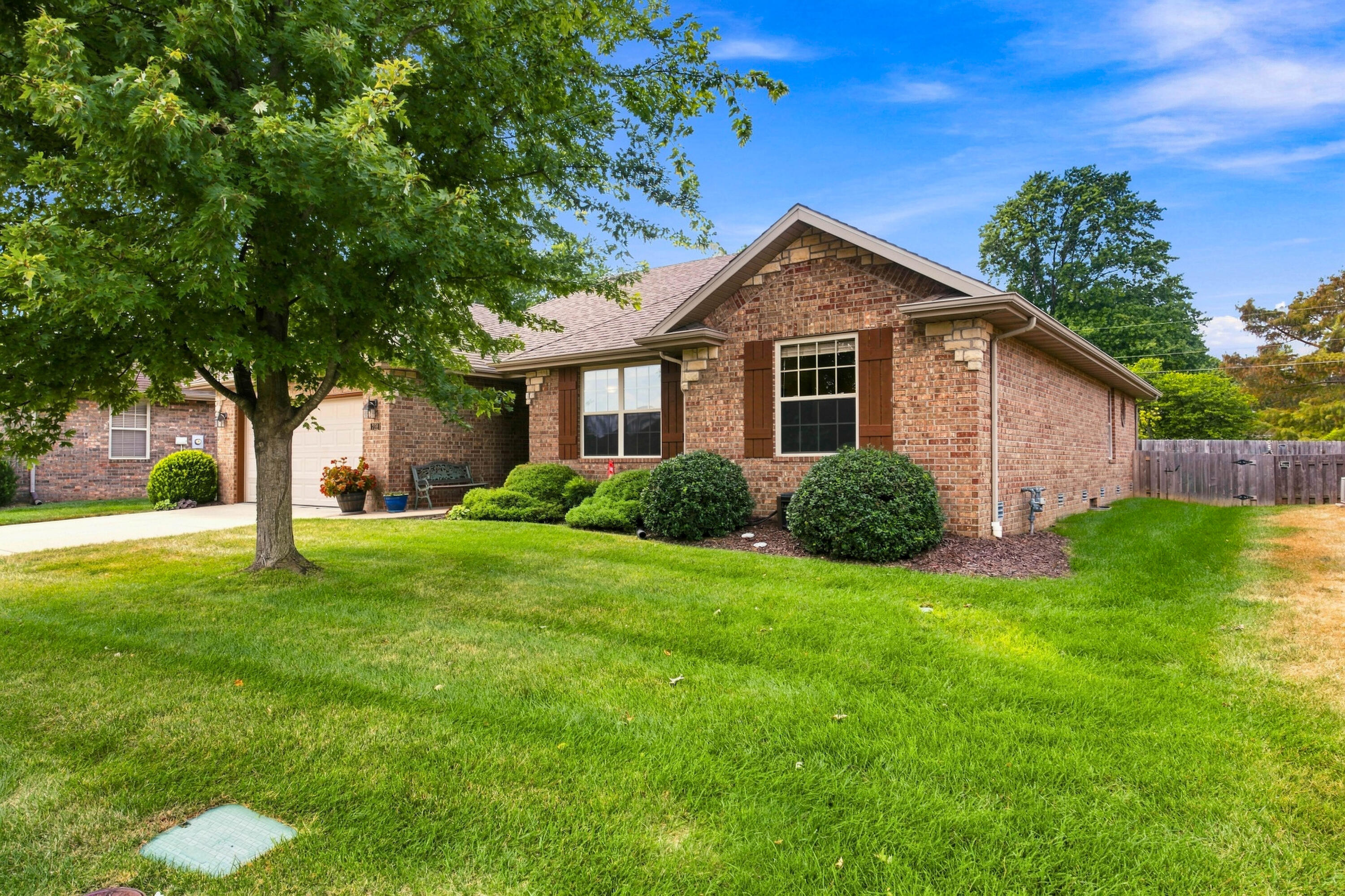 729 N Bluegill 1