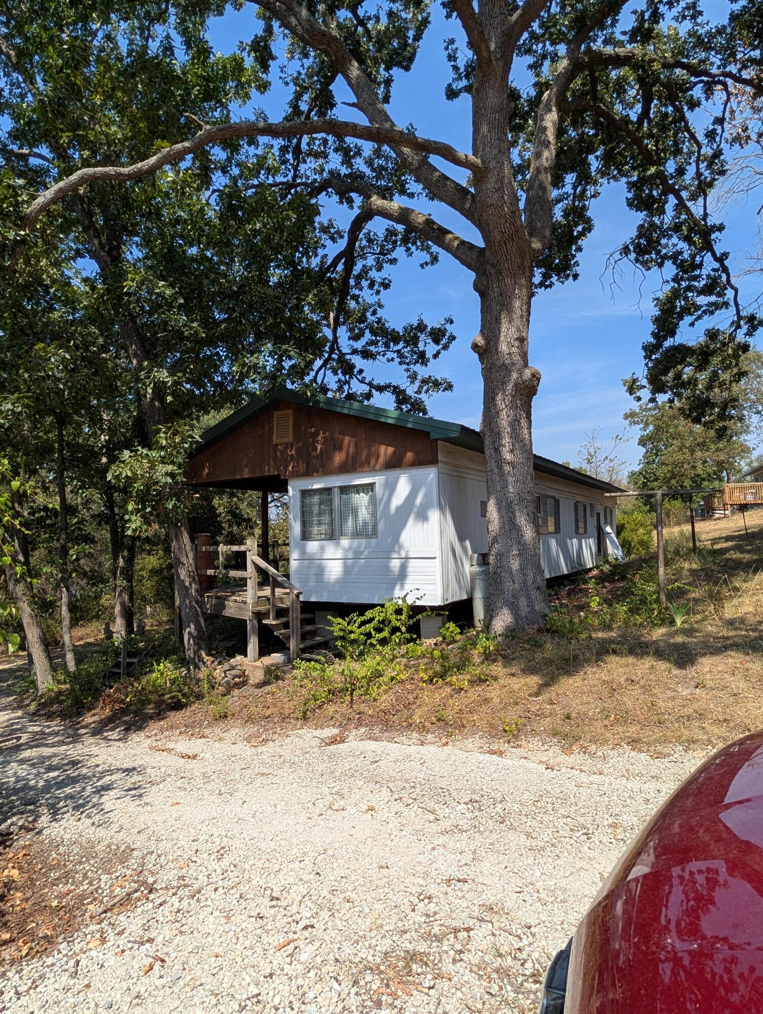 26318 Fisher Cove 1
