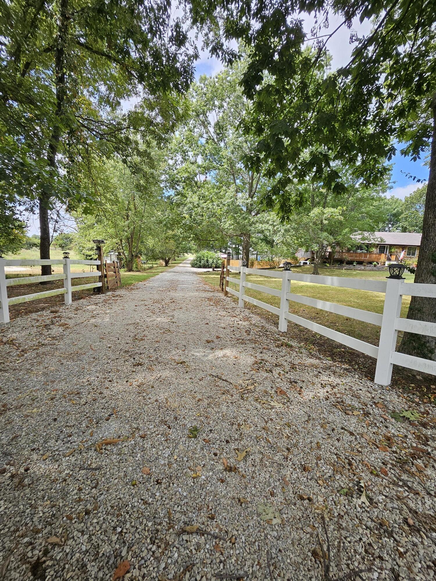 6333 S State Highway 125 1