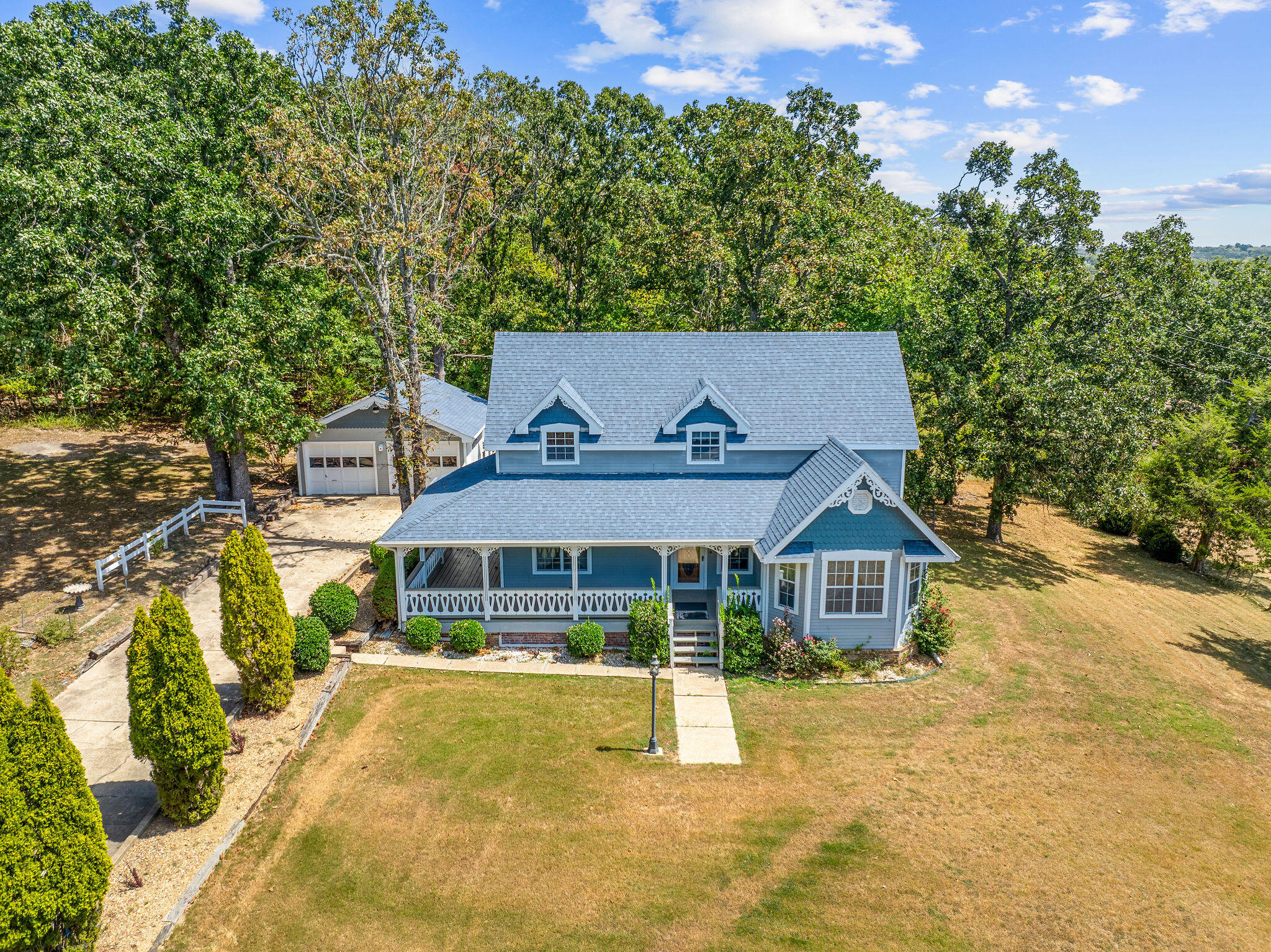321 Valley Park 1