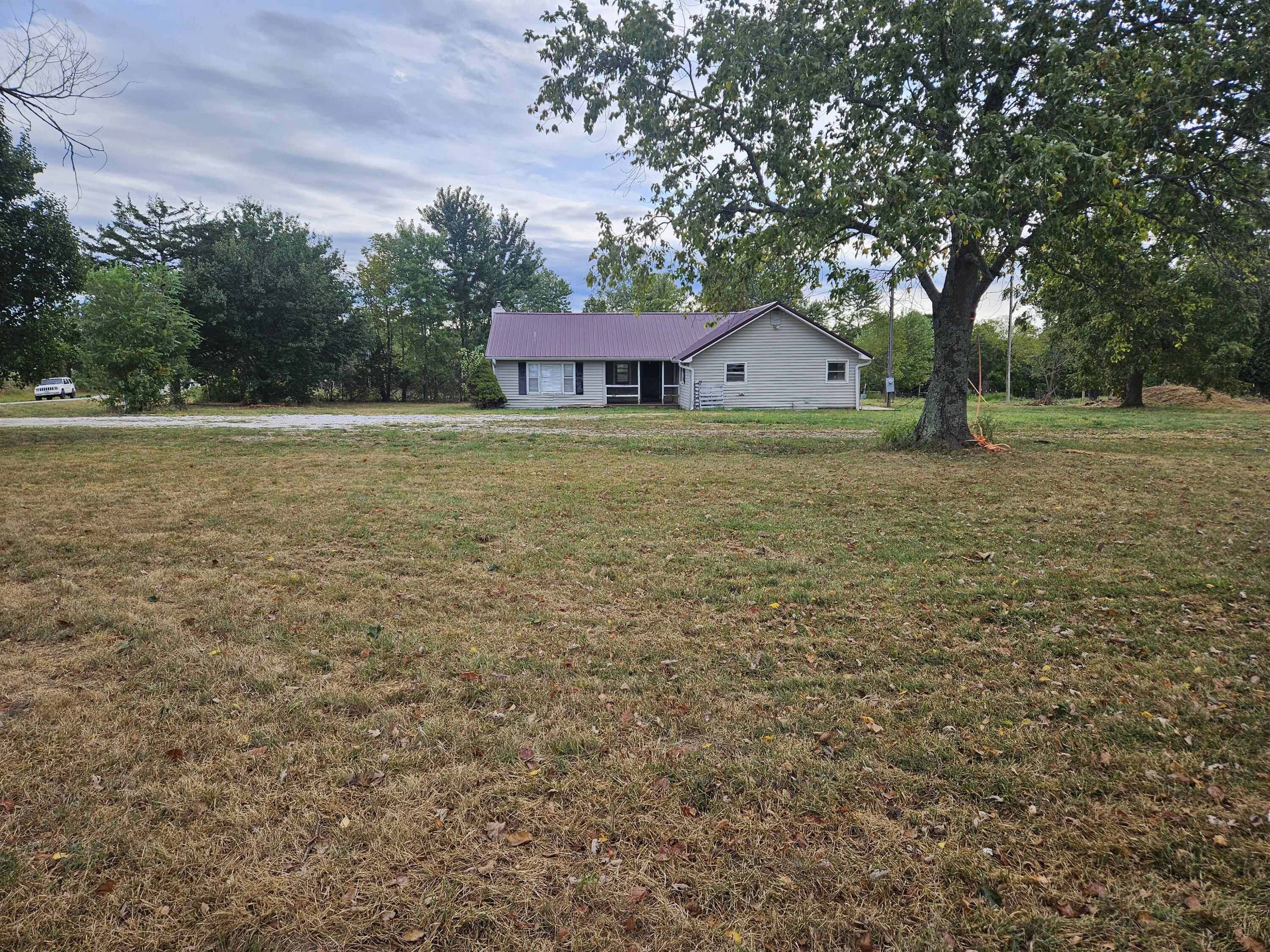 16660 State Highway 14 1