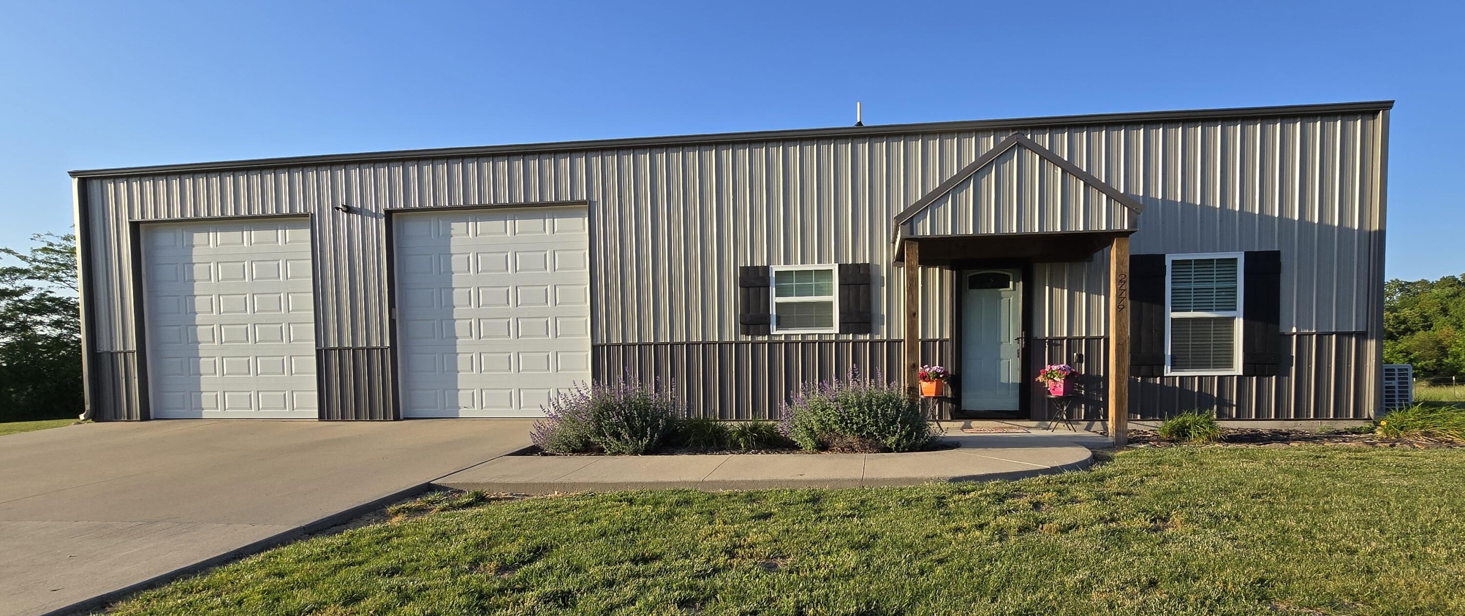 27779 State Highway 38 1