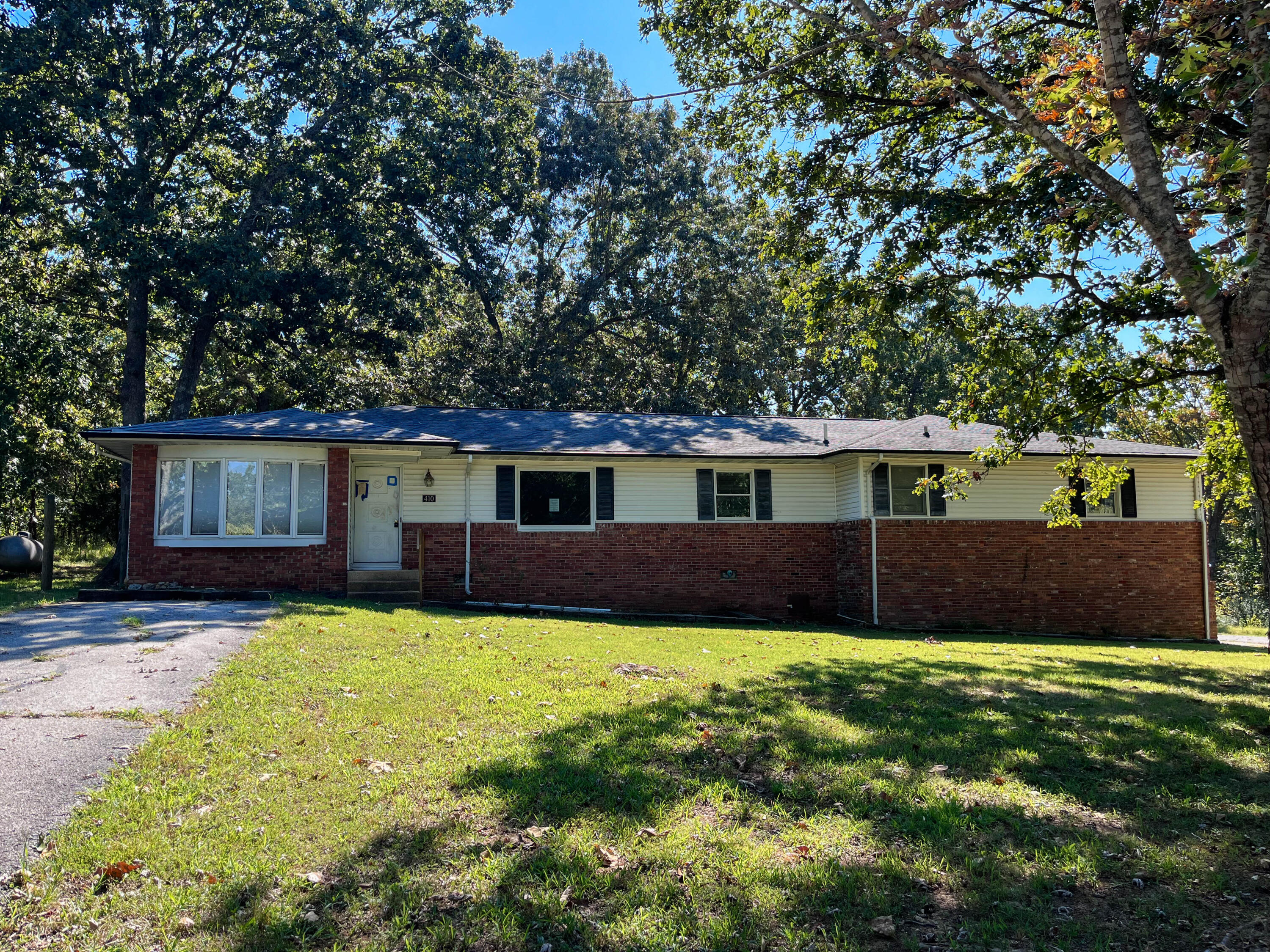 410 County Road 393 1