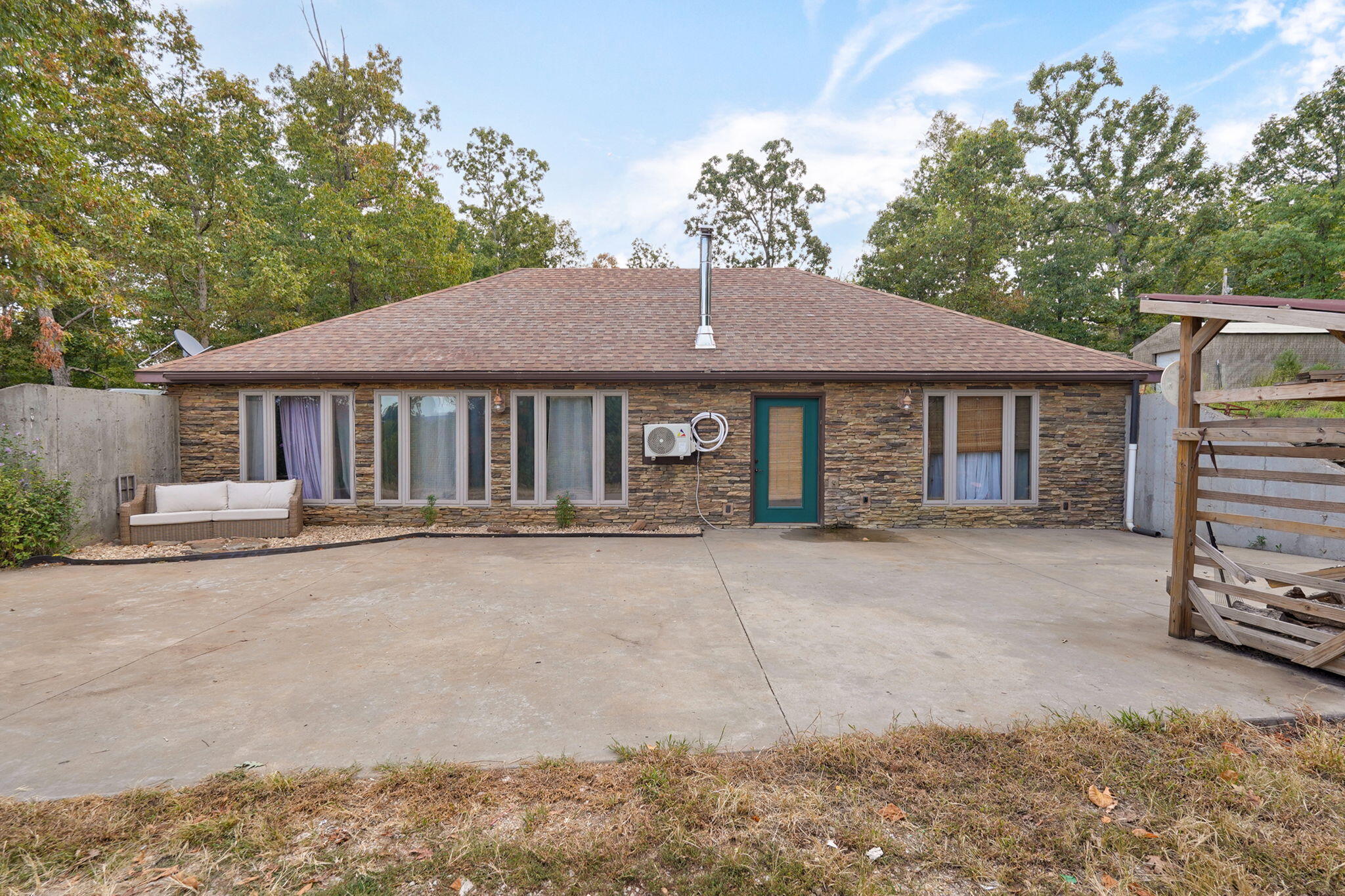 1763 State Highway Dd 1
