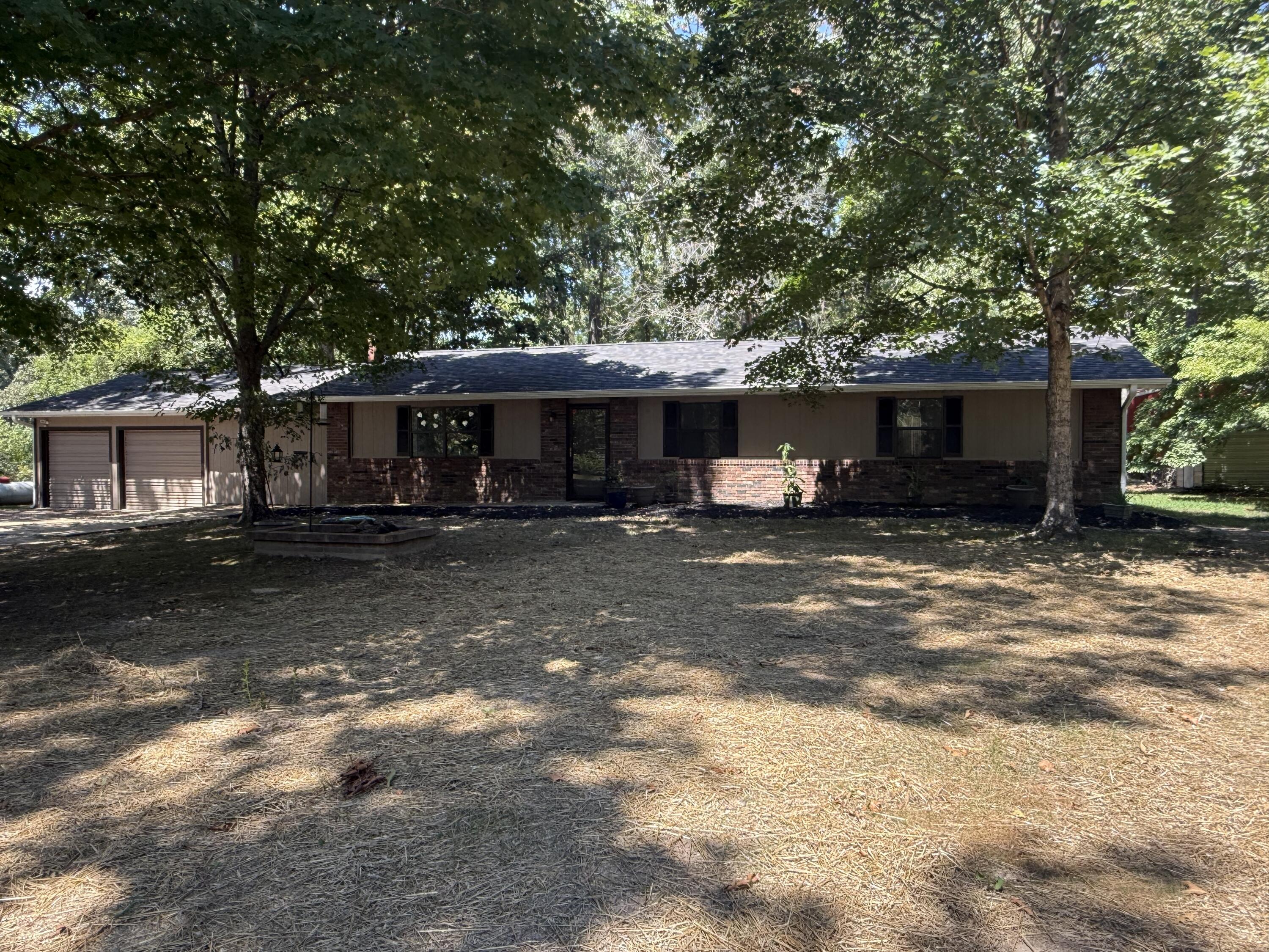 6493 County Road 8640
