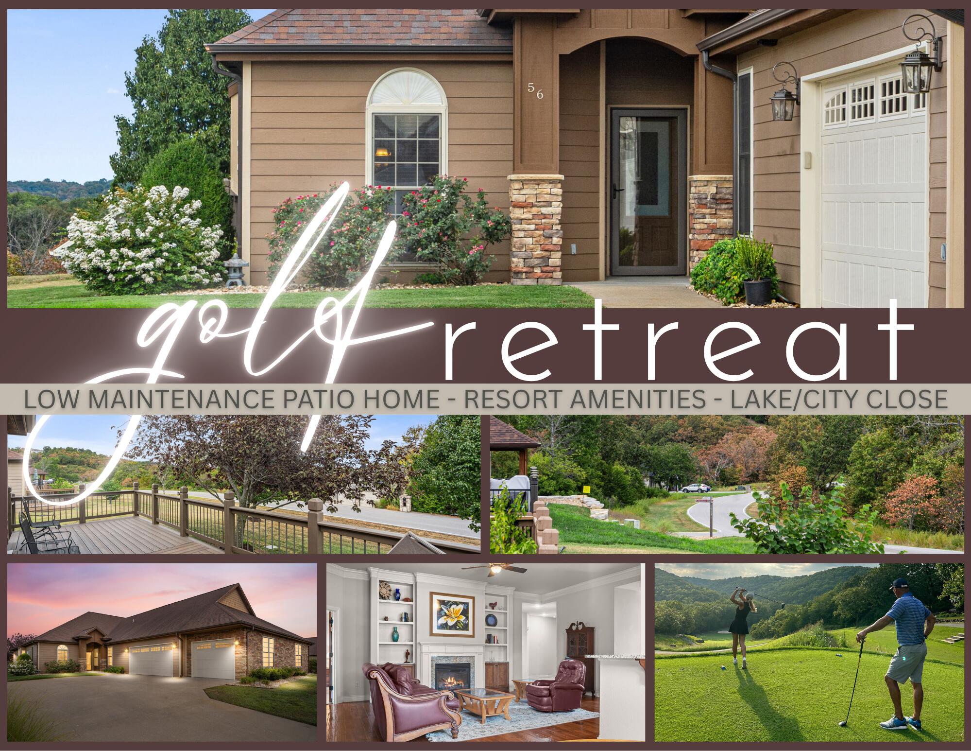 56 Mountain View