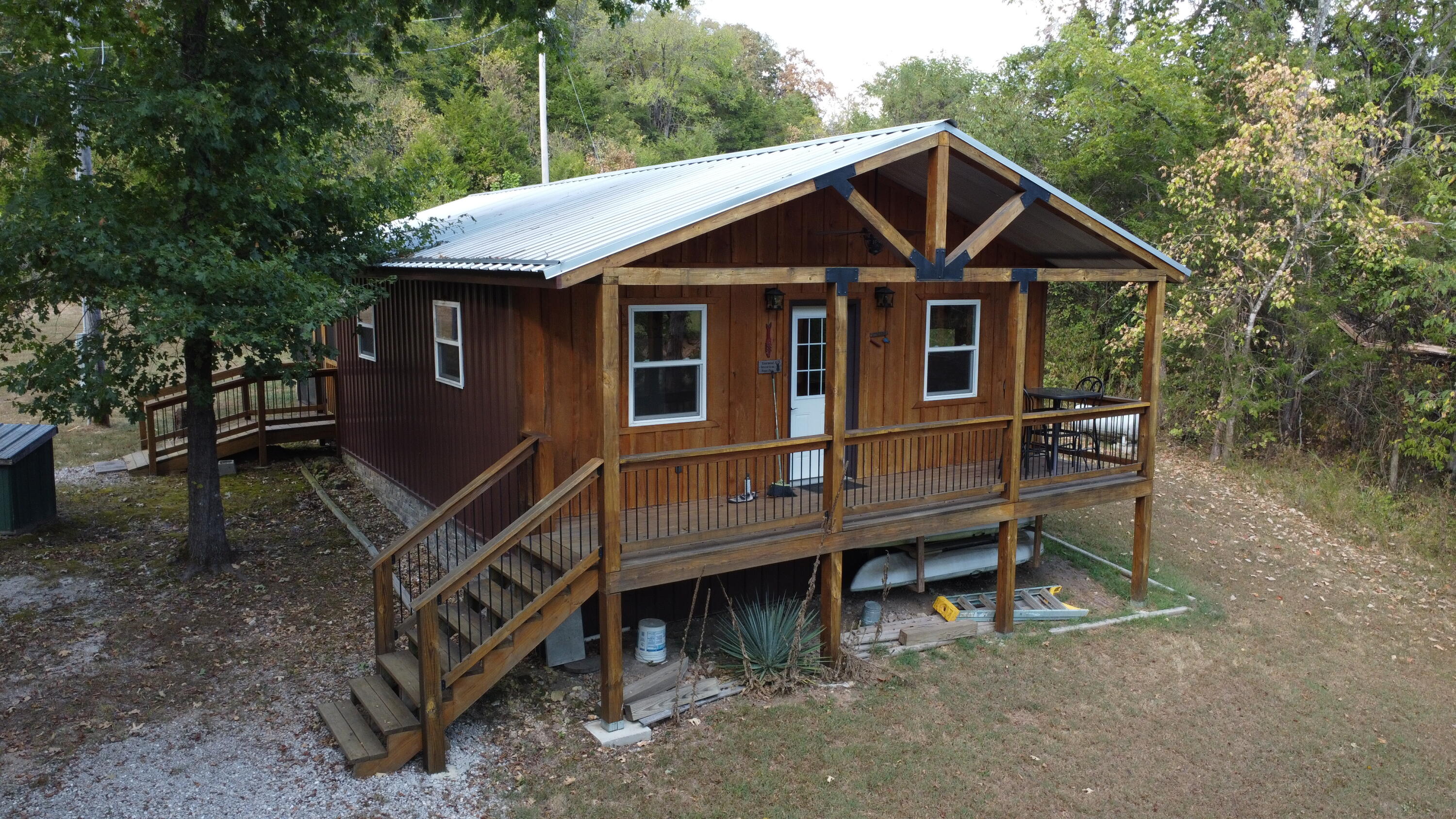 22652 River View 1