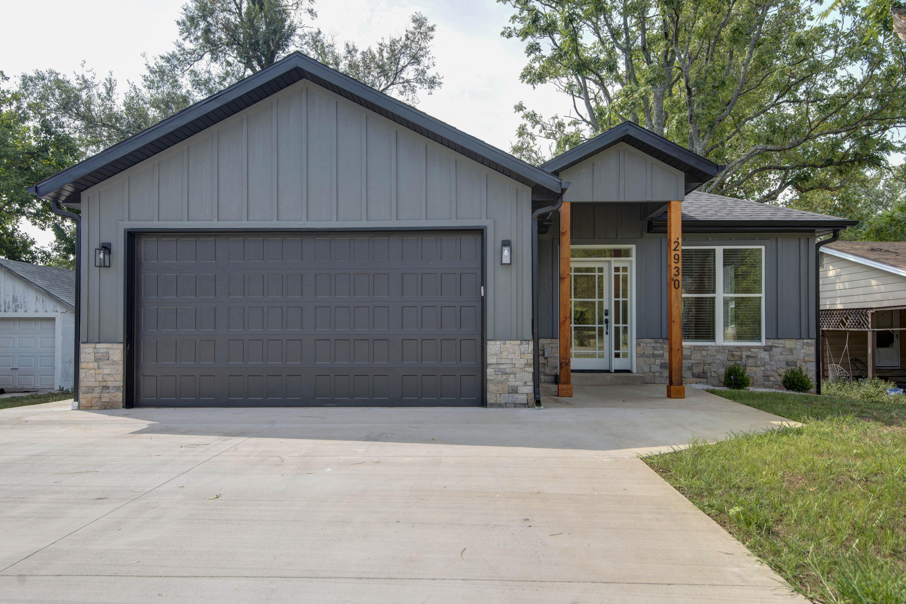 2930 W Olive 1