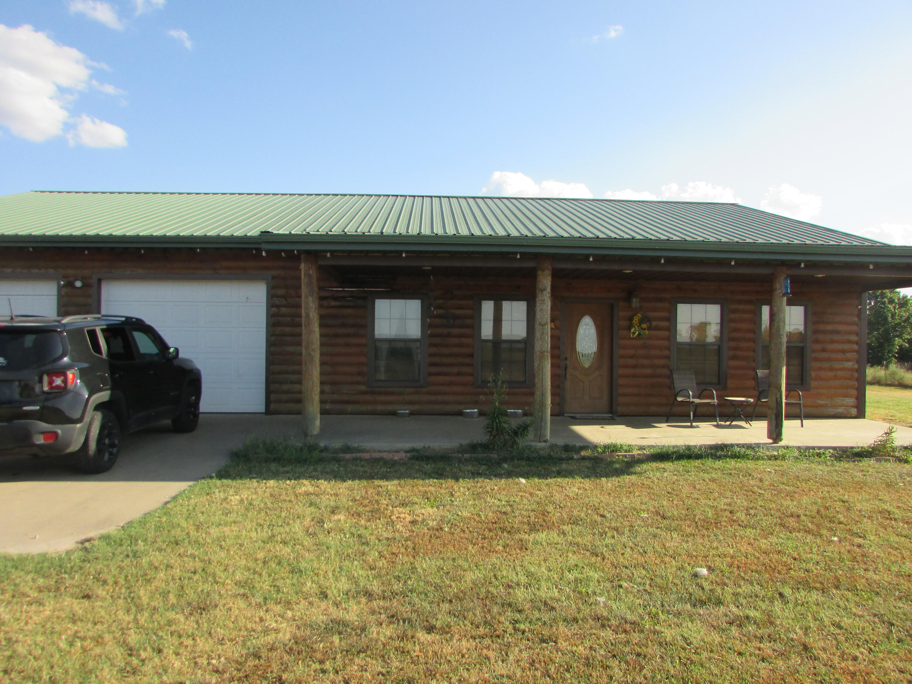 3864 State Highway Ww 1