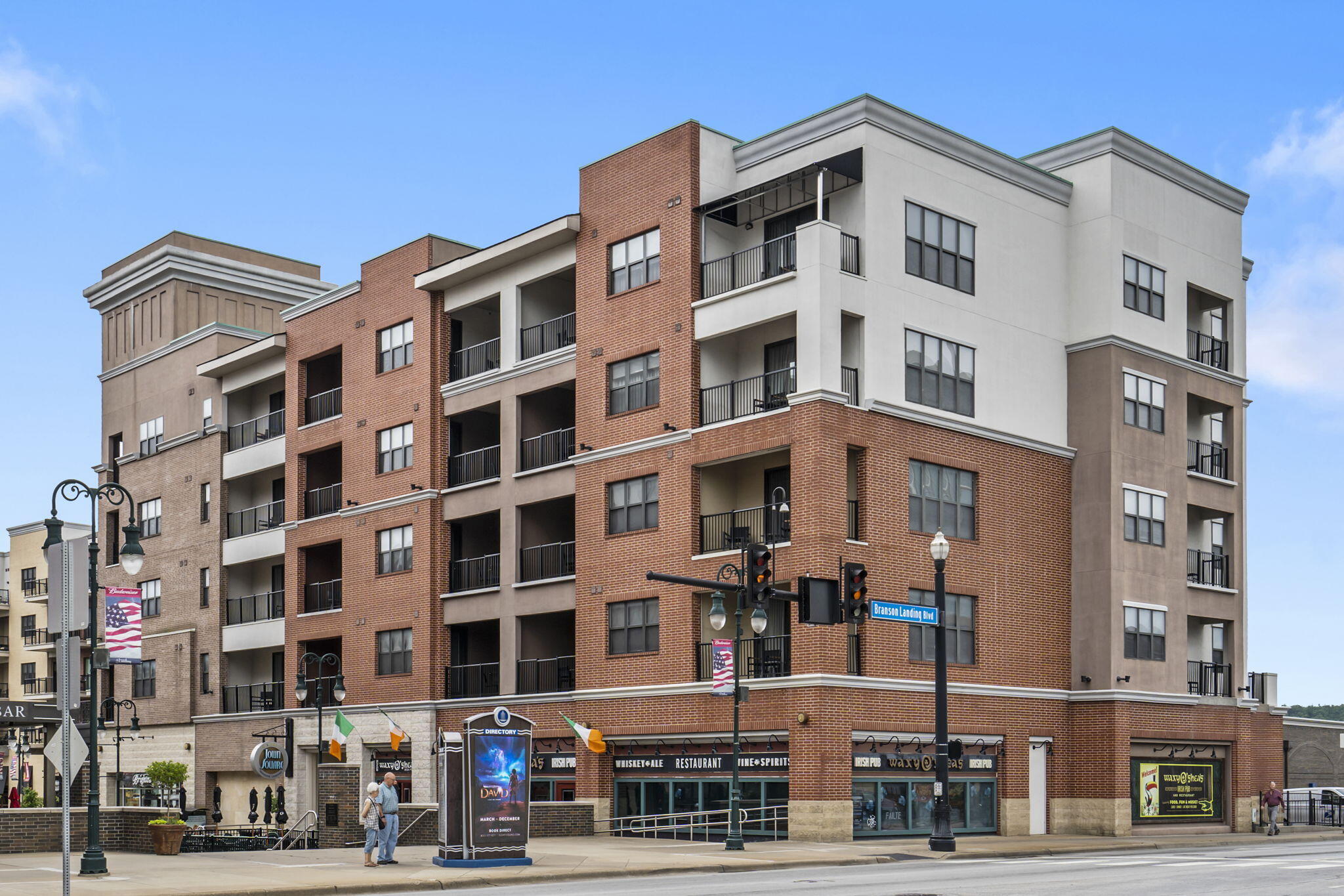 2204 A Branson Landing 1