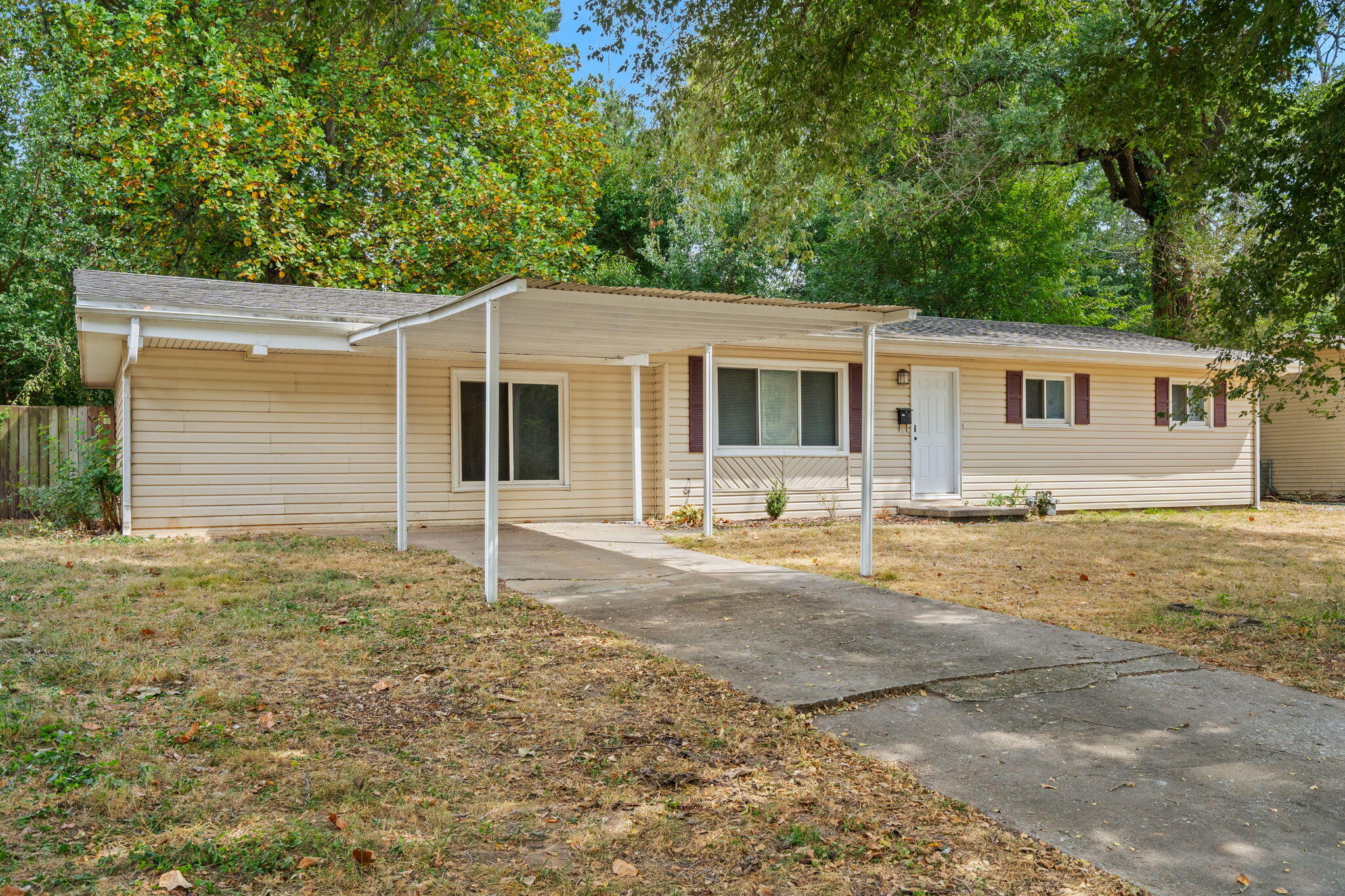 442 S Monte Vista 1