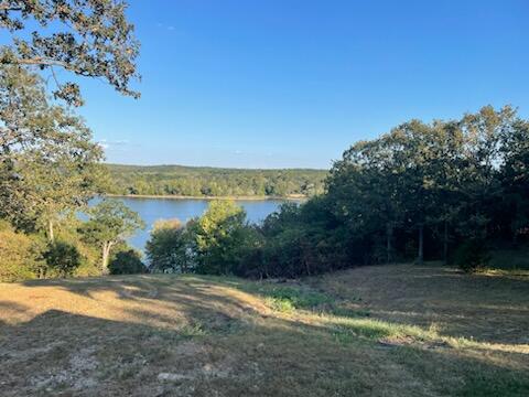 27061 County Road 209 1