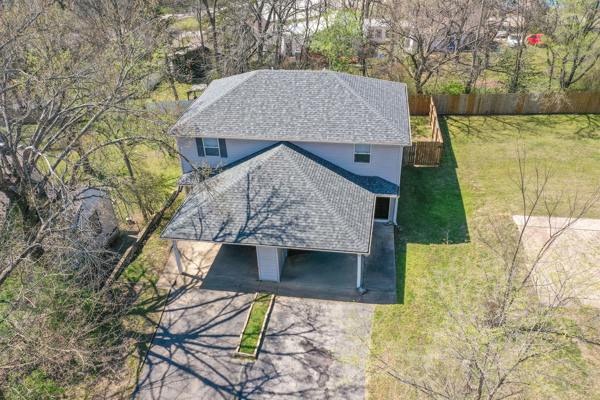 317-327 Hawthorne