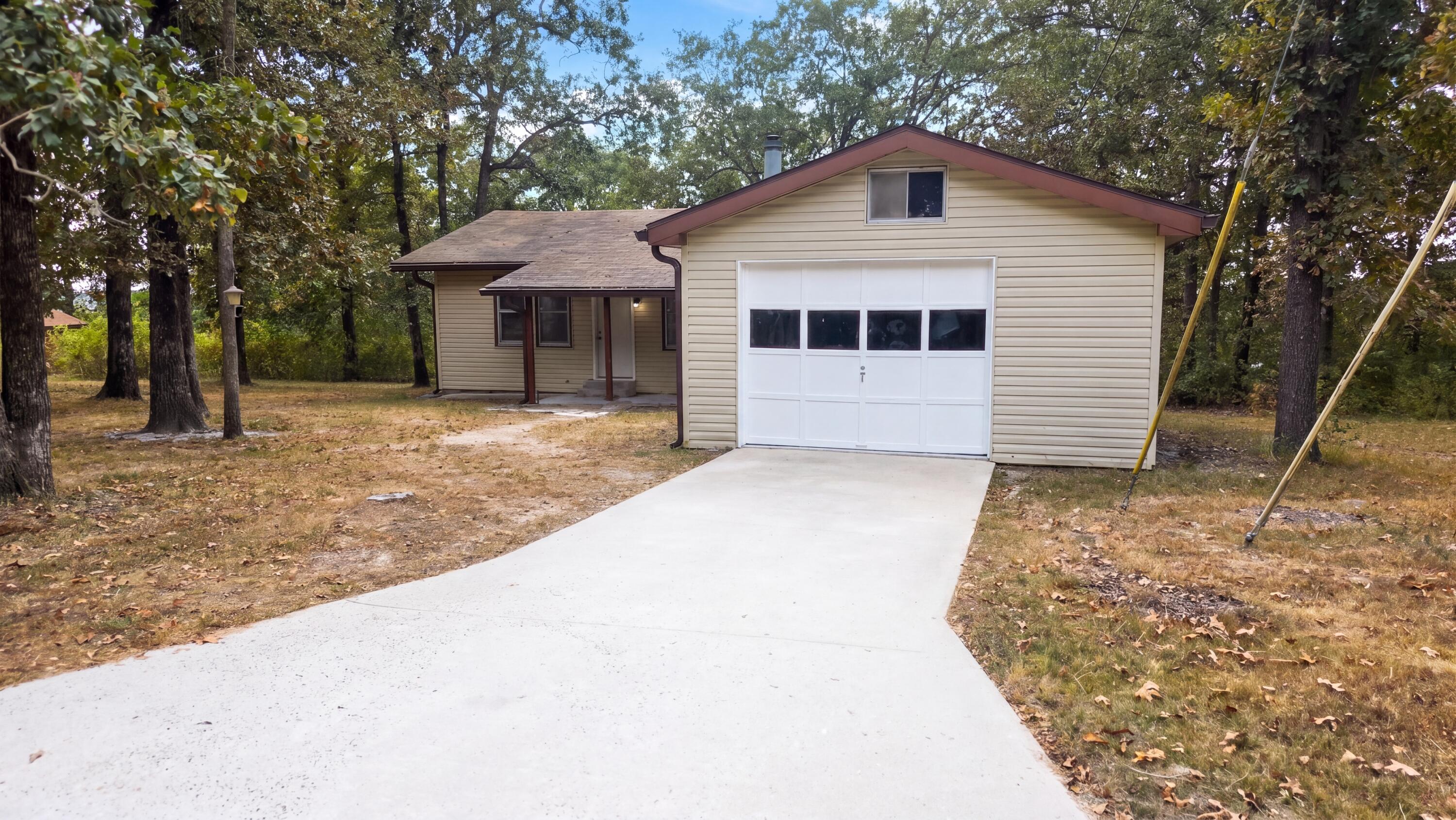 22182 County Road 288 1