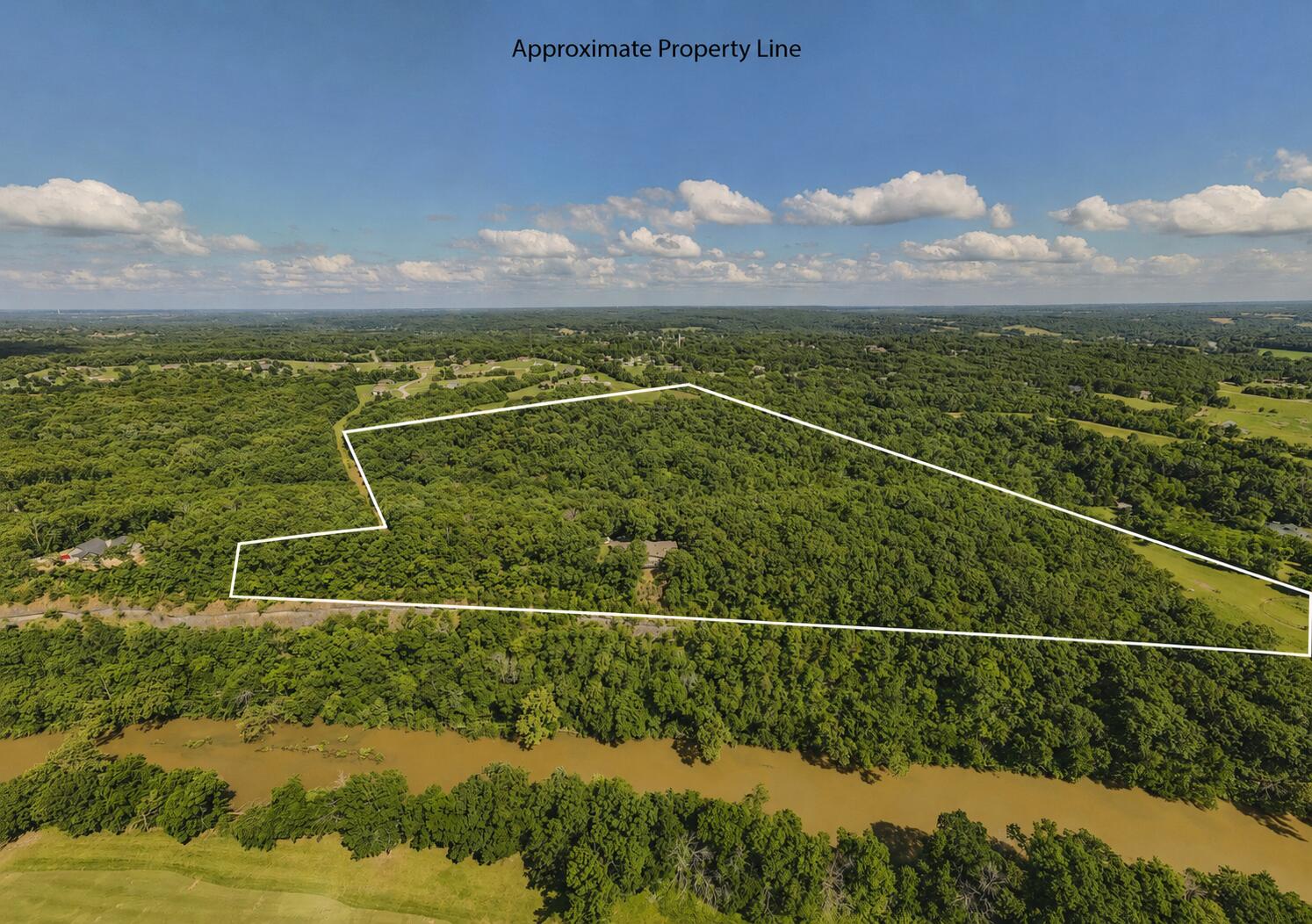 740 Russel Ridge 1
