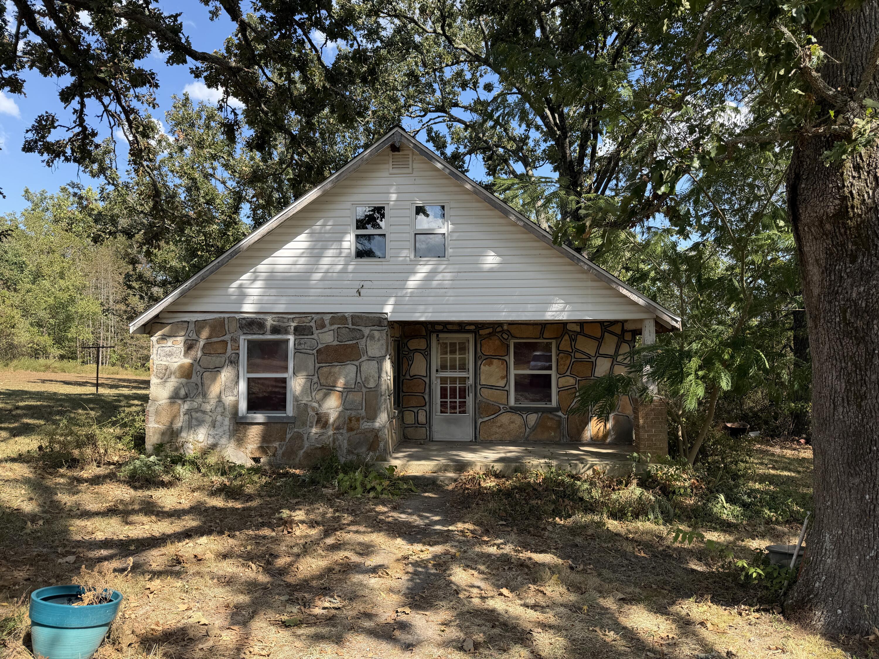 23905 East State Hwy 14 1