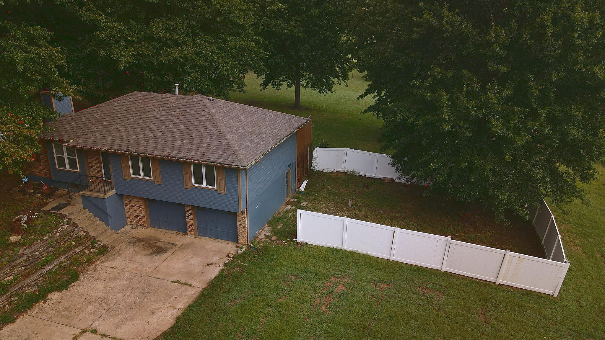 32910 E Oak Hill School 1