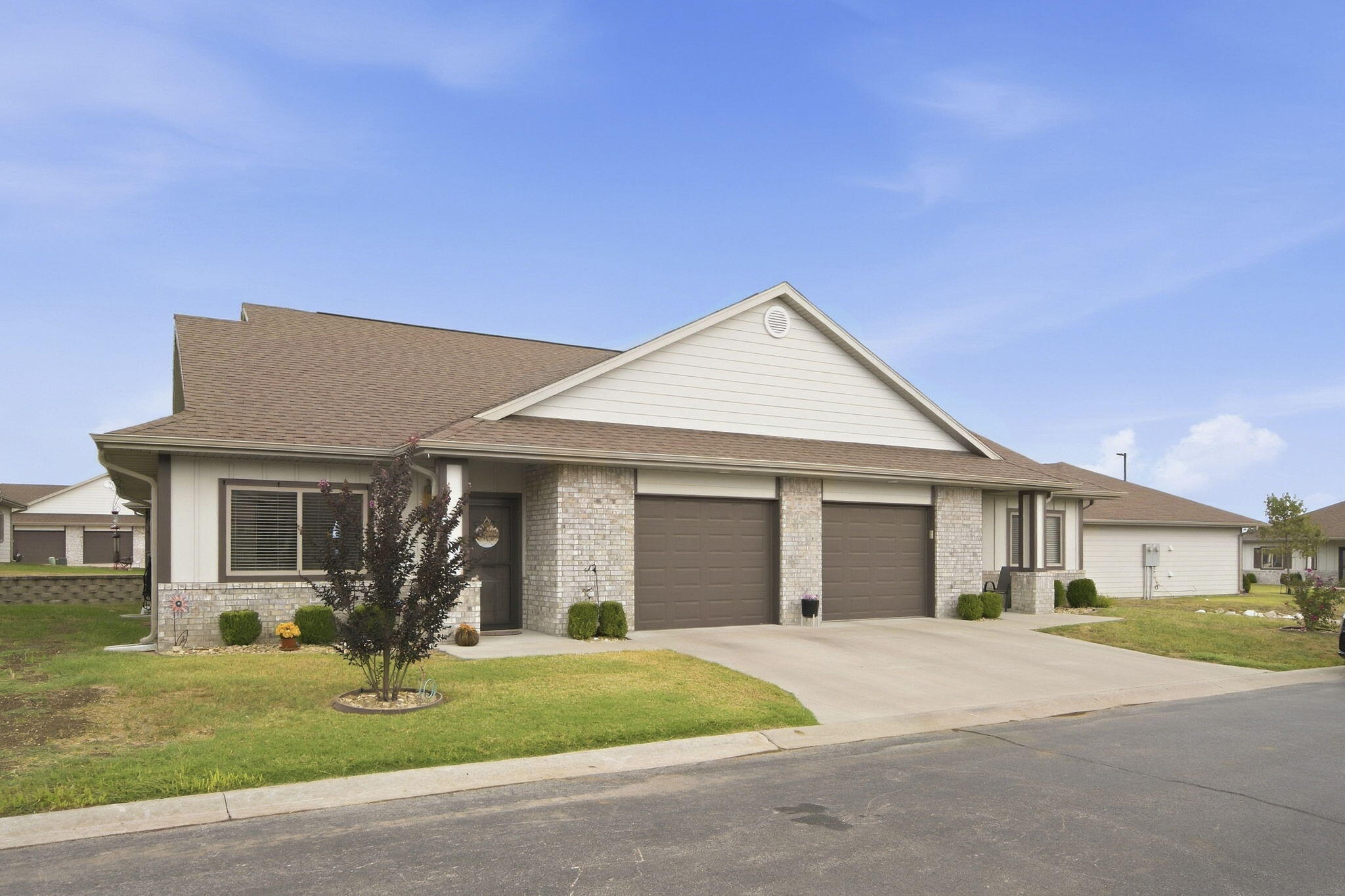 113 Vista View #B