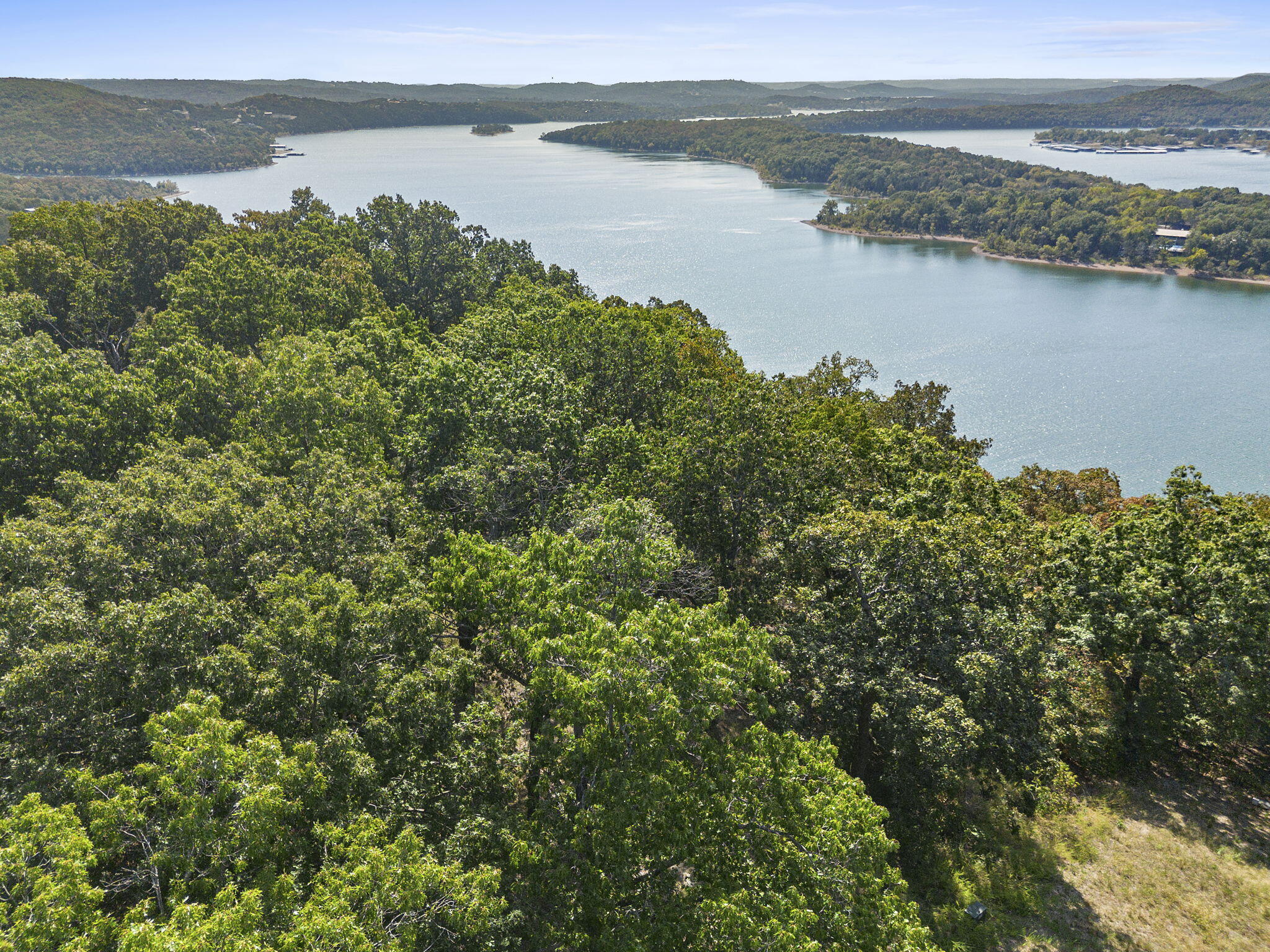 Lot 5 Cliffside Estates Dr. 1