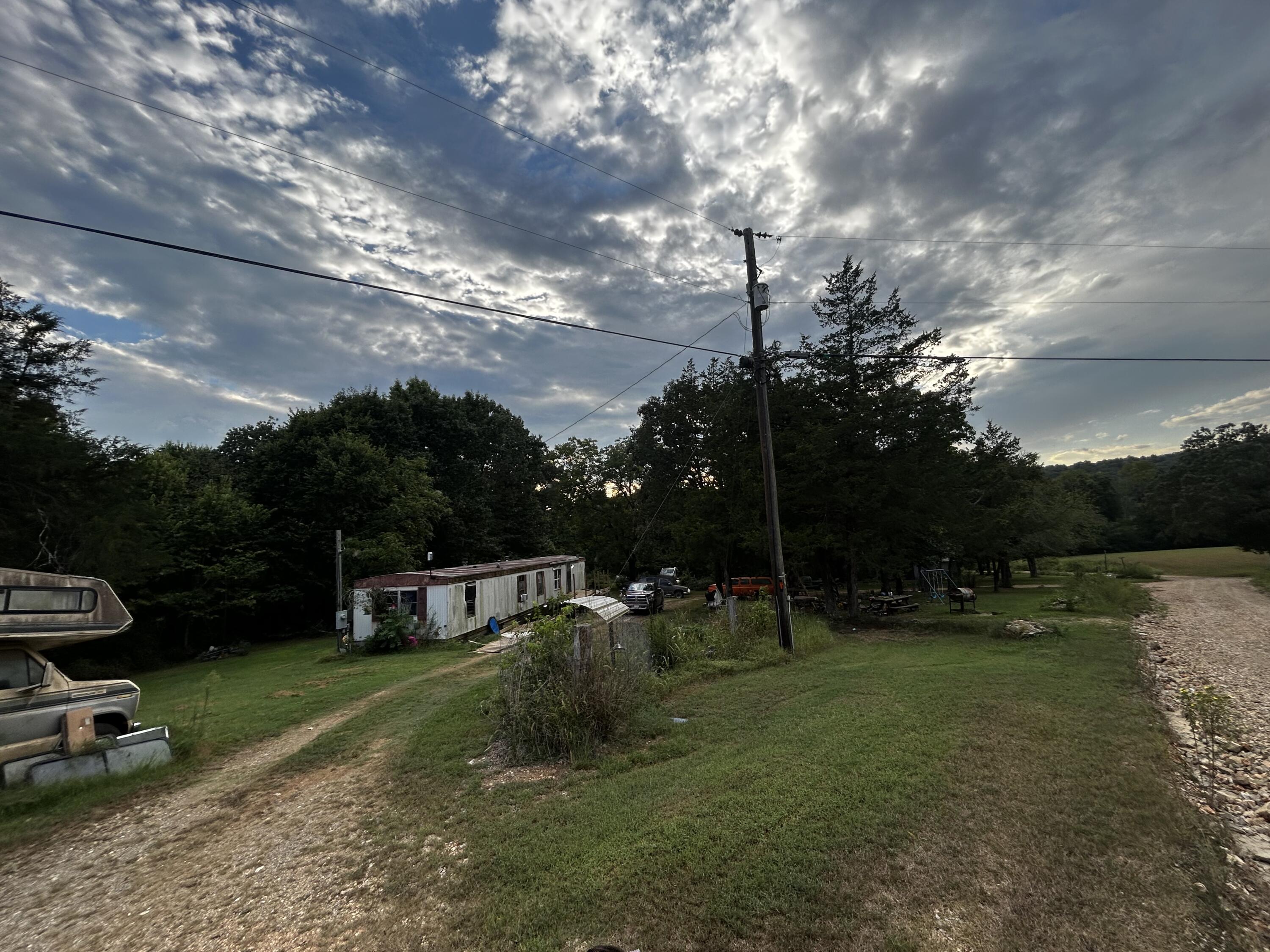 2810a Fitch 1