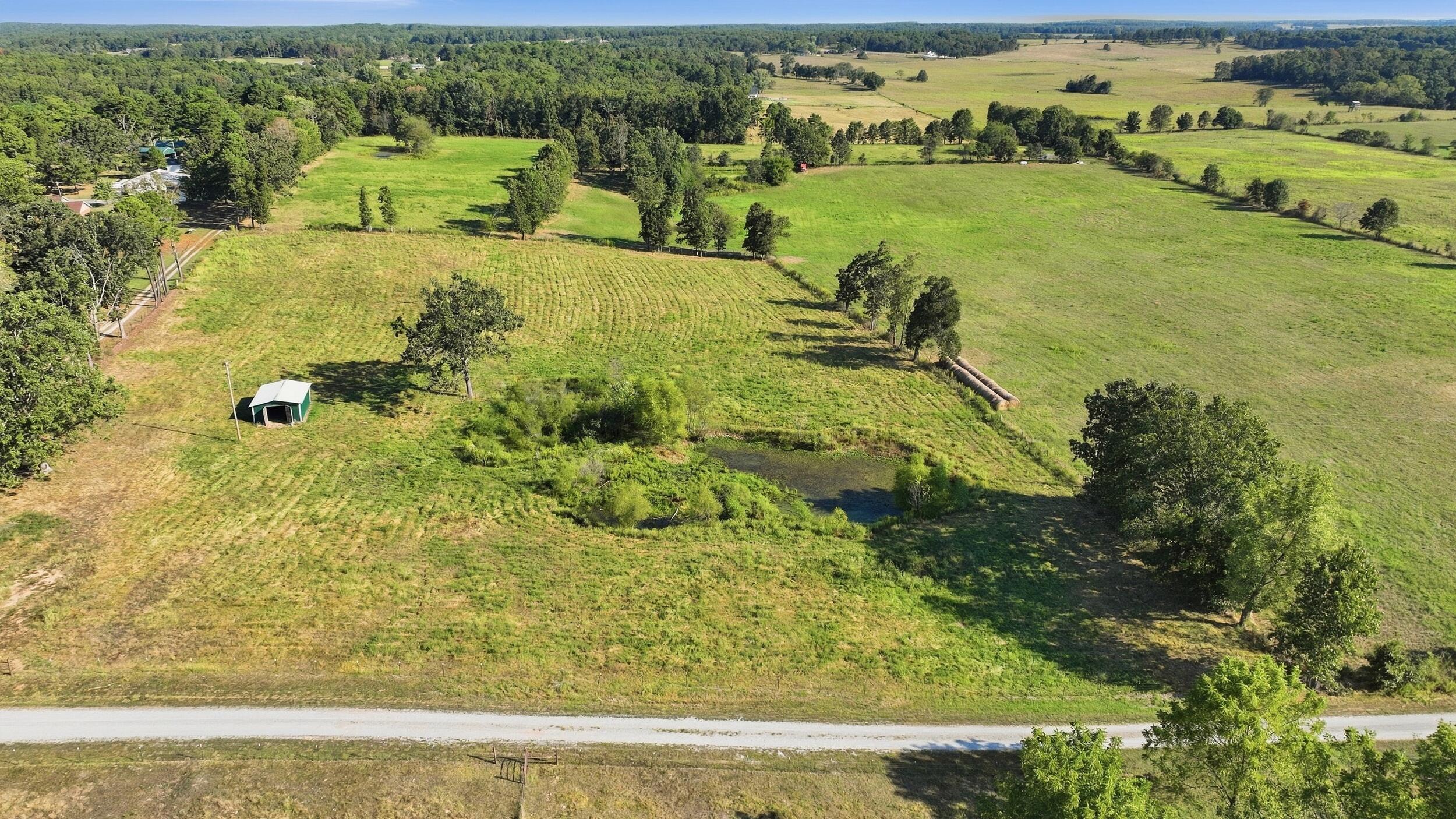 1580 Highway 17 1