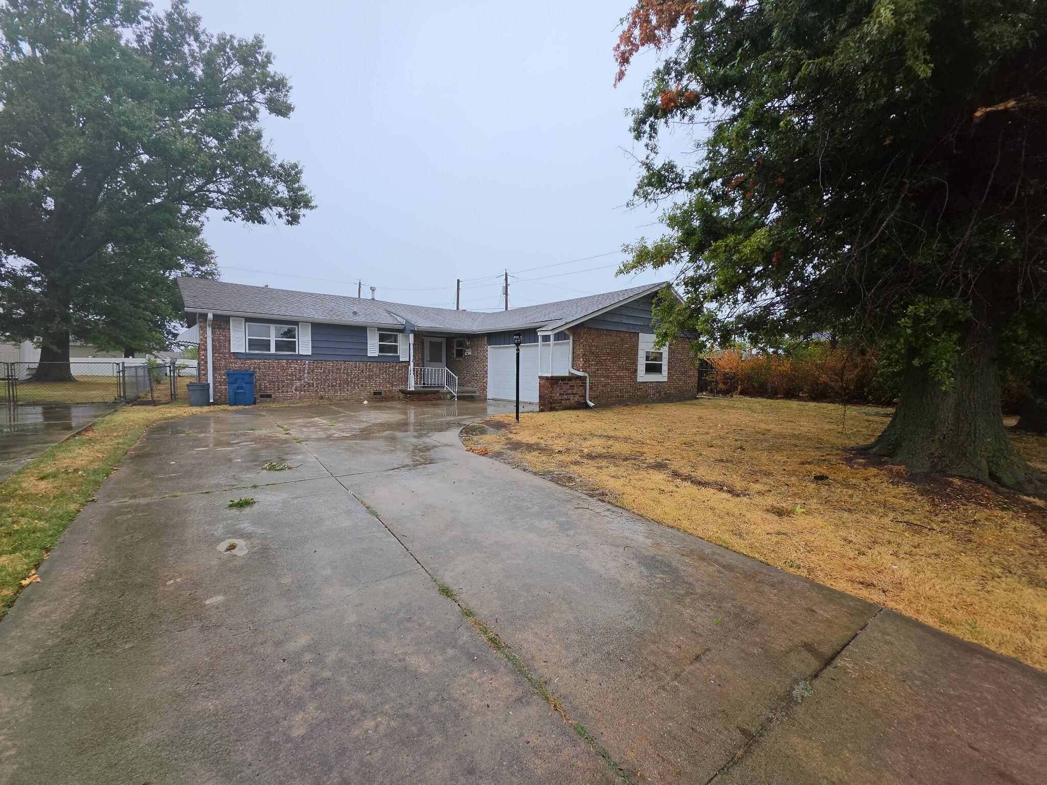 2208 Mc Connell