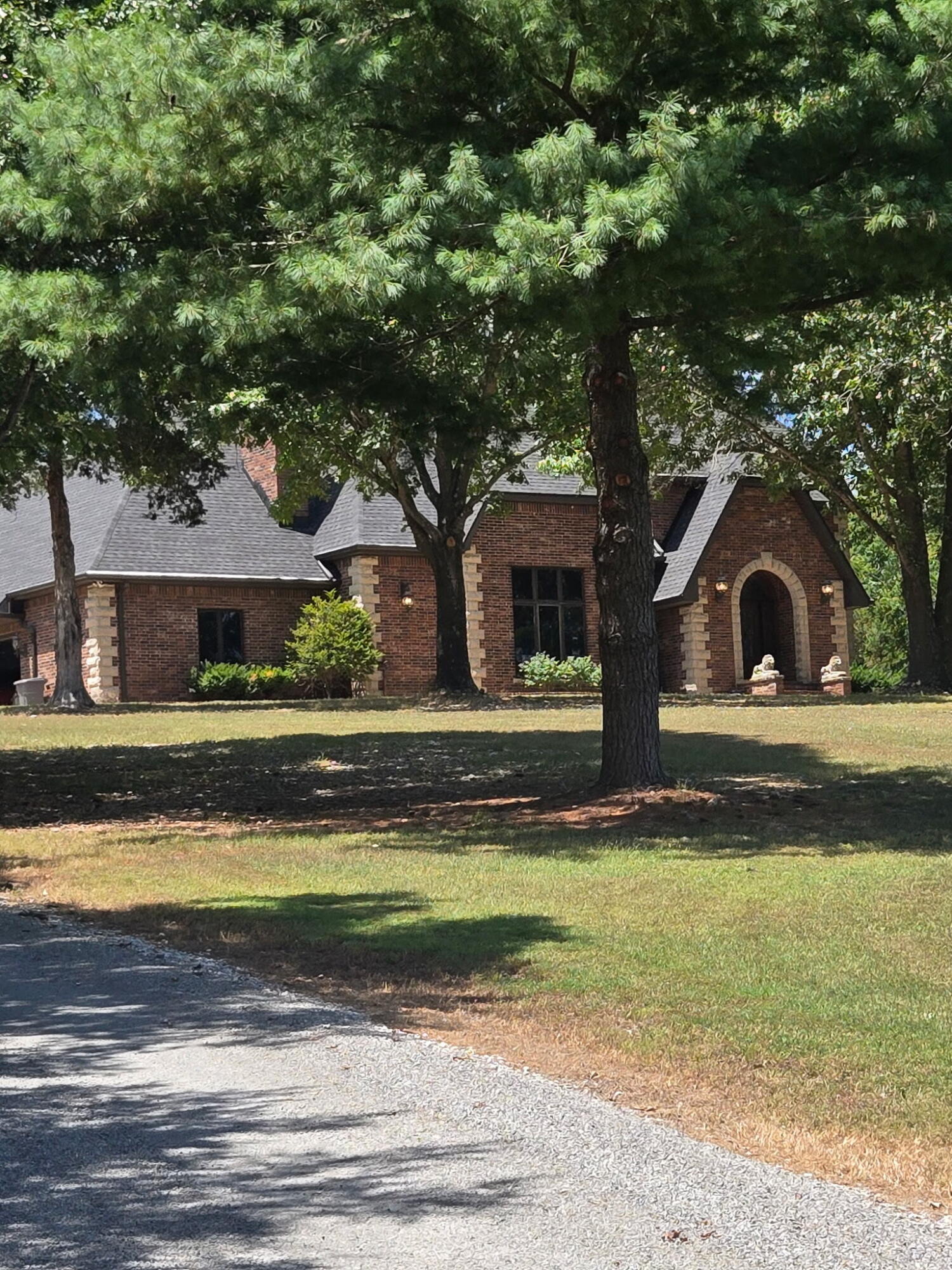 93 Reagan Hollow 1