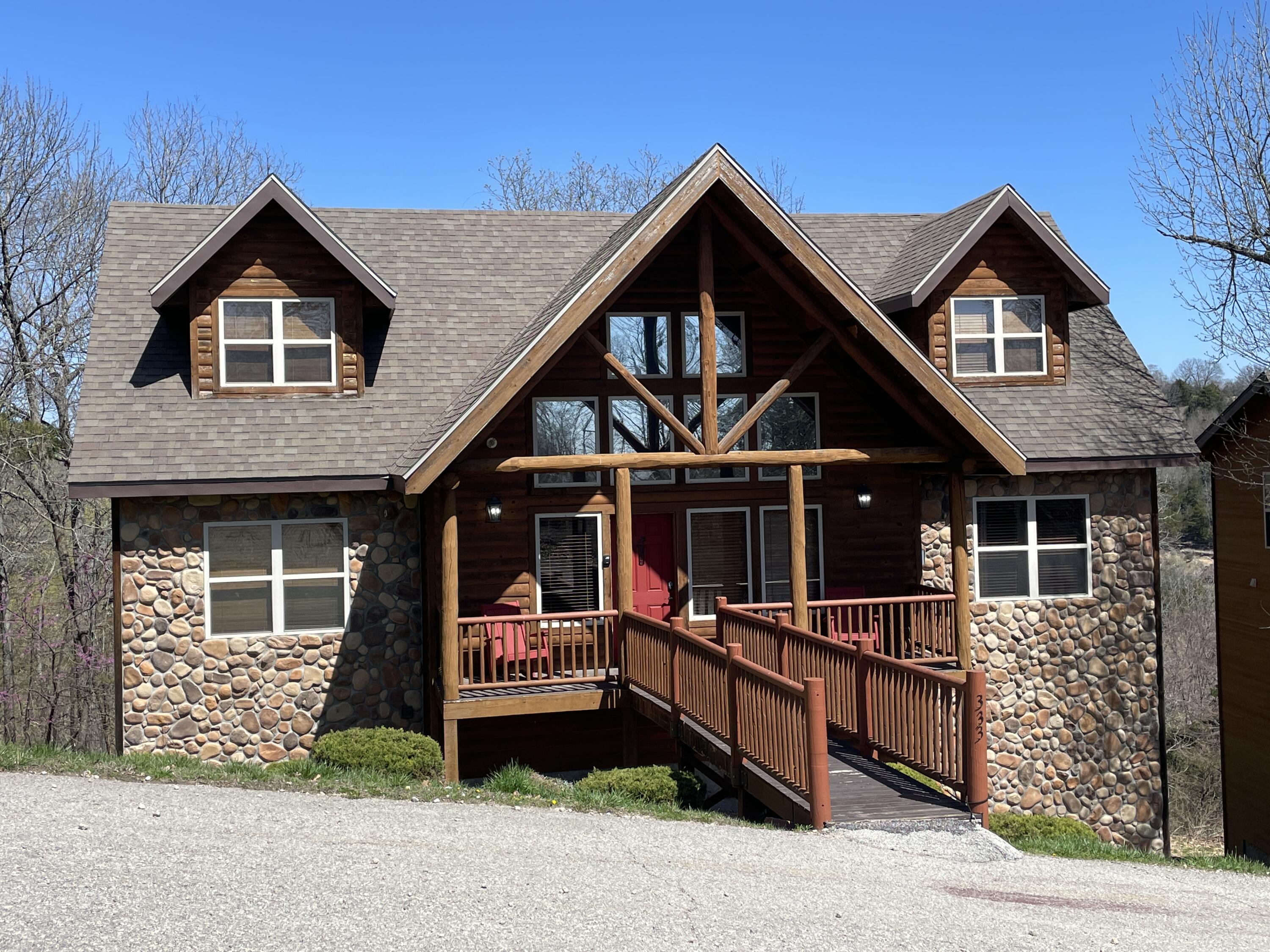 333 Willow Oak 1