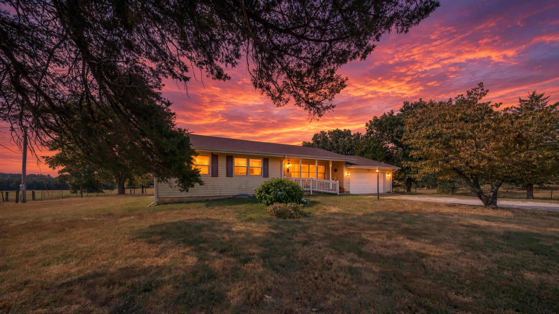 3010 County Road 5640 1