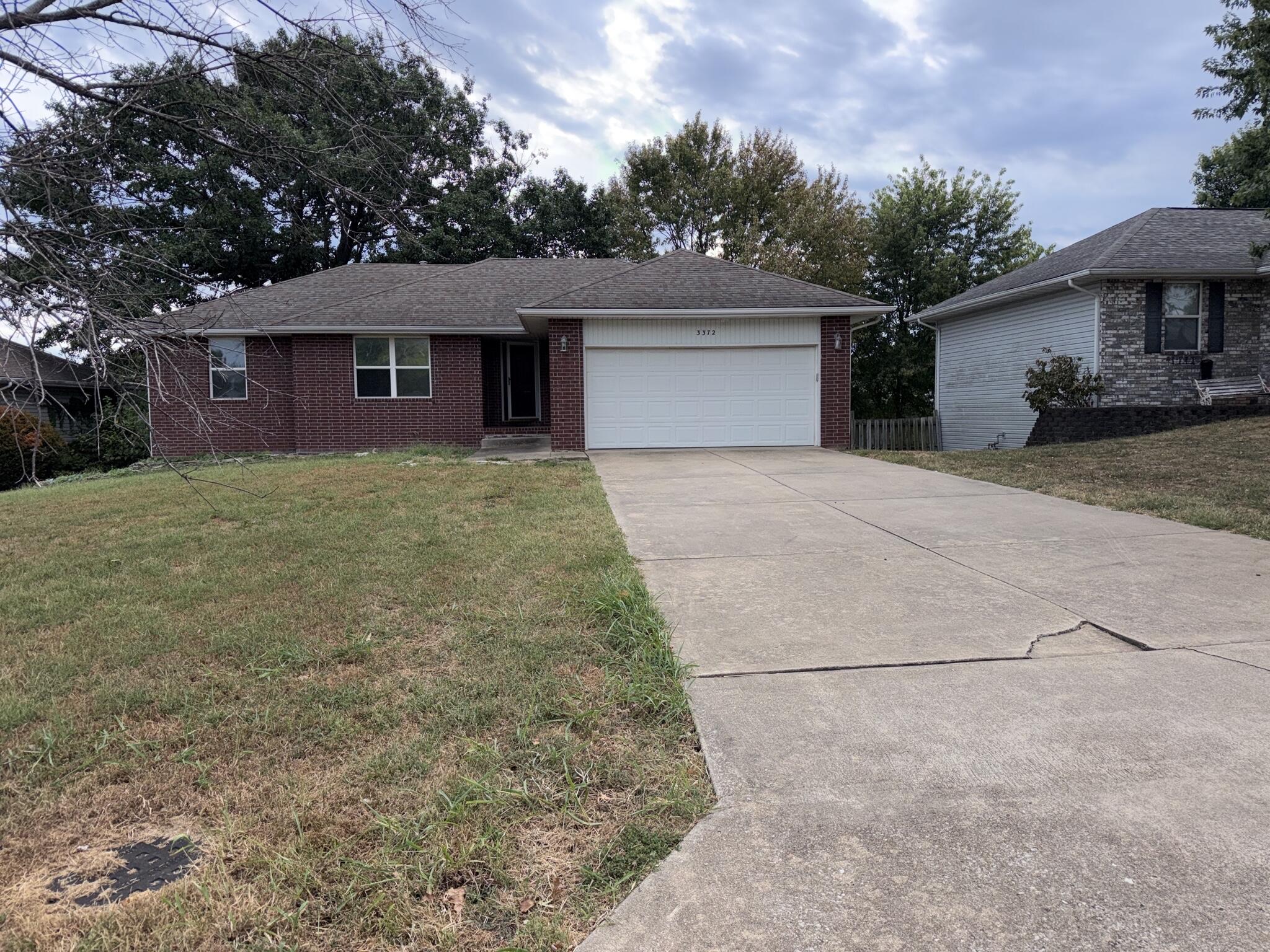3372 S Western 1