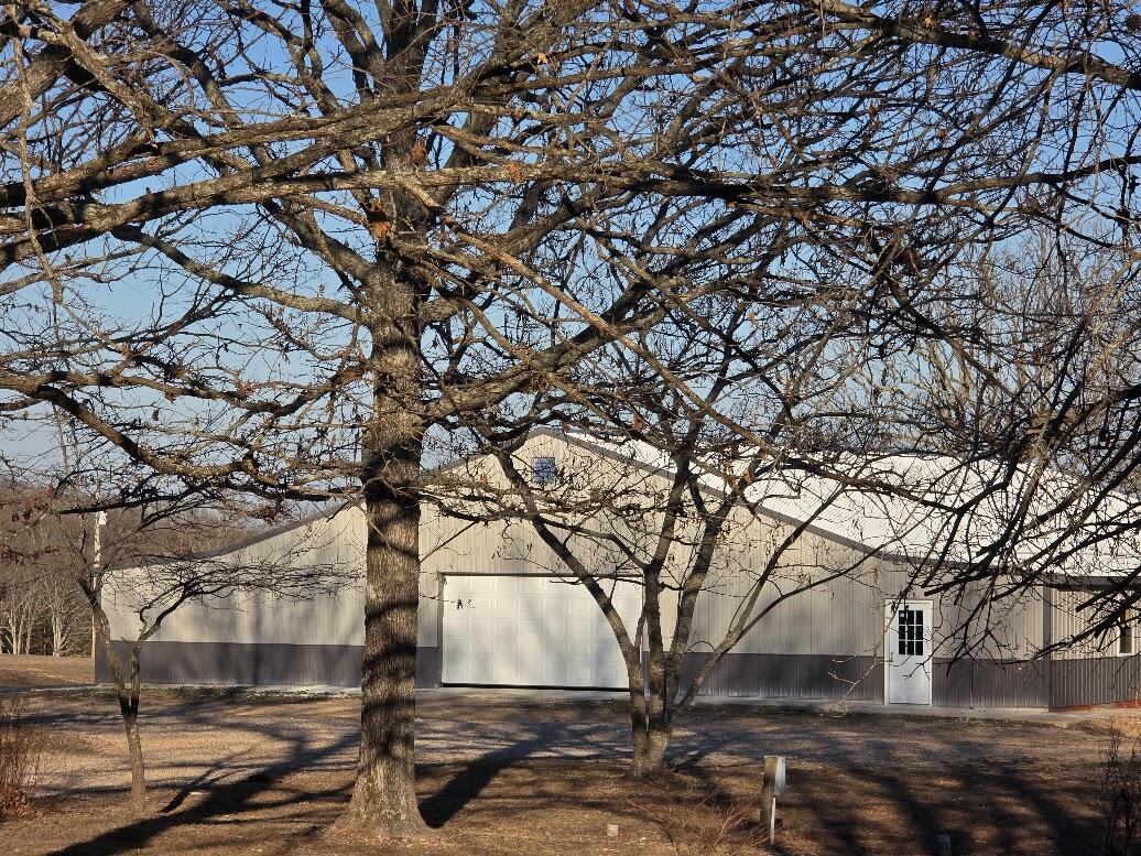 2052 State Road Jj 1