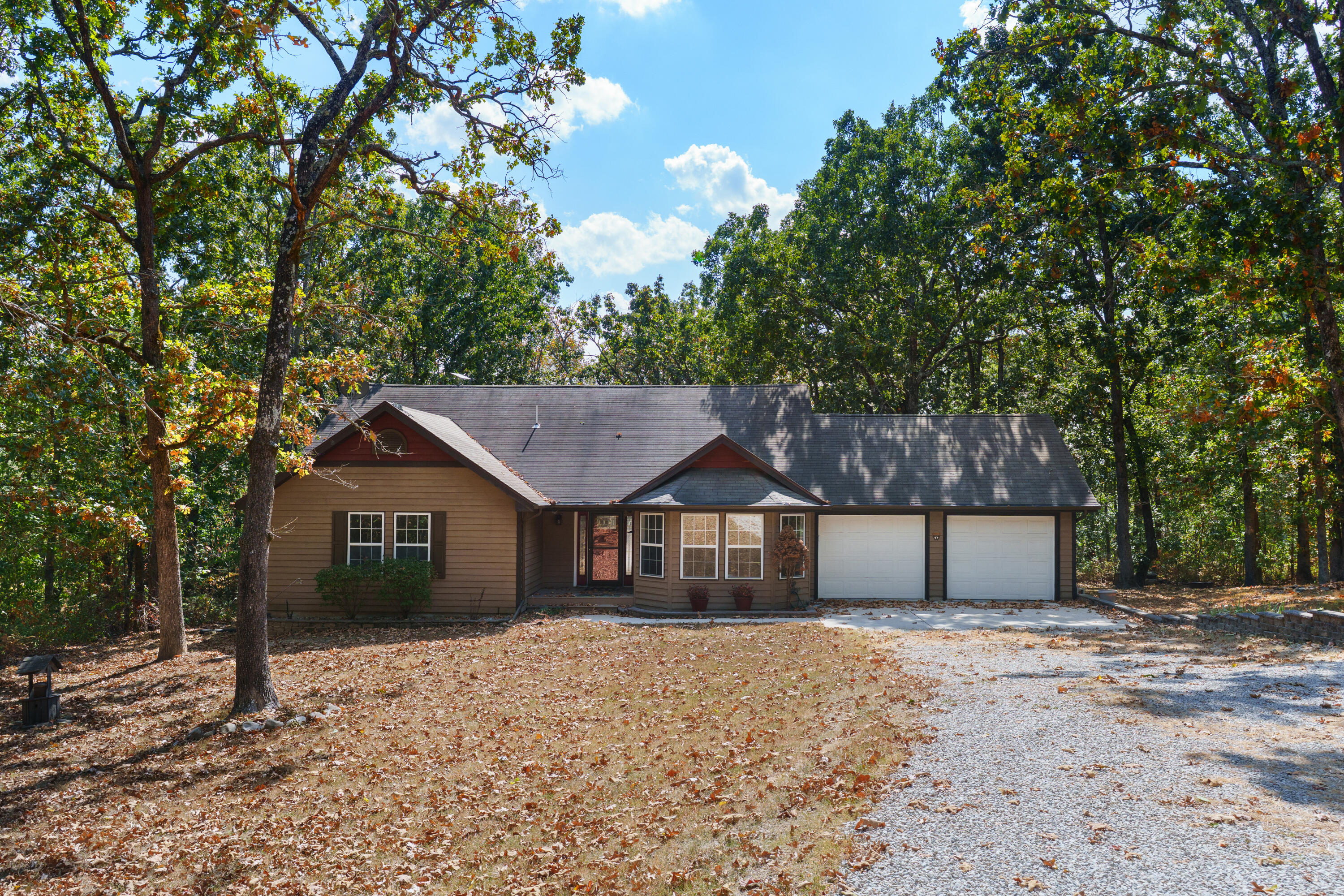 6038 State Highway A