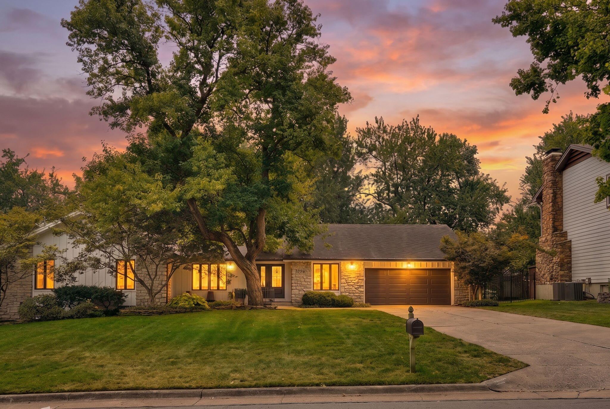 3530 E Blueridge 1