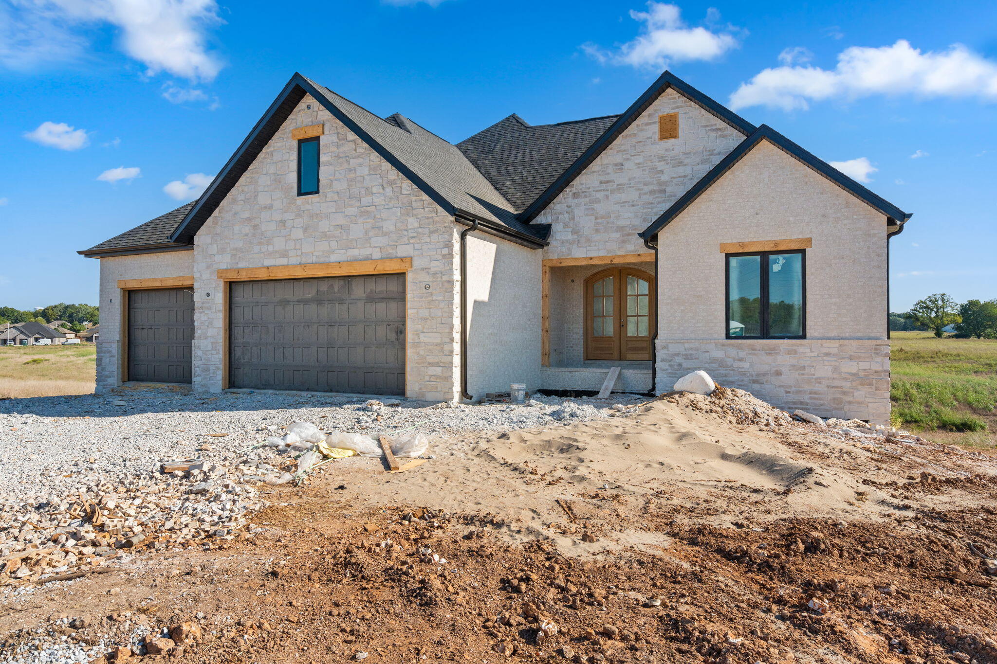 5289 Morningwood 1