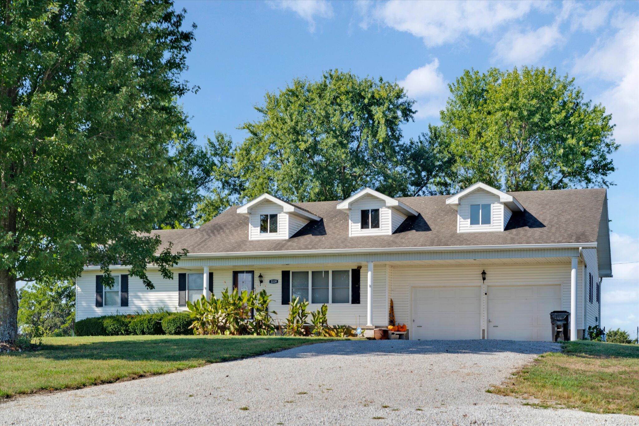 3339 Highway 123 1
