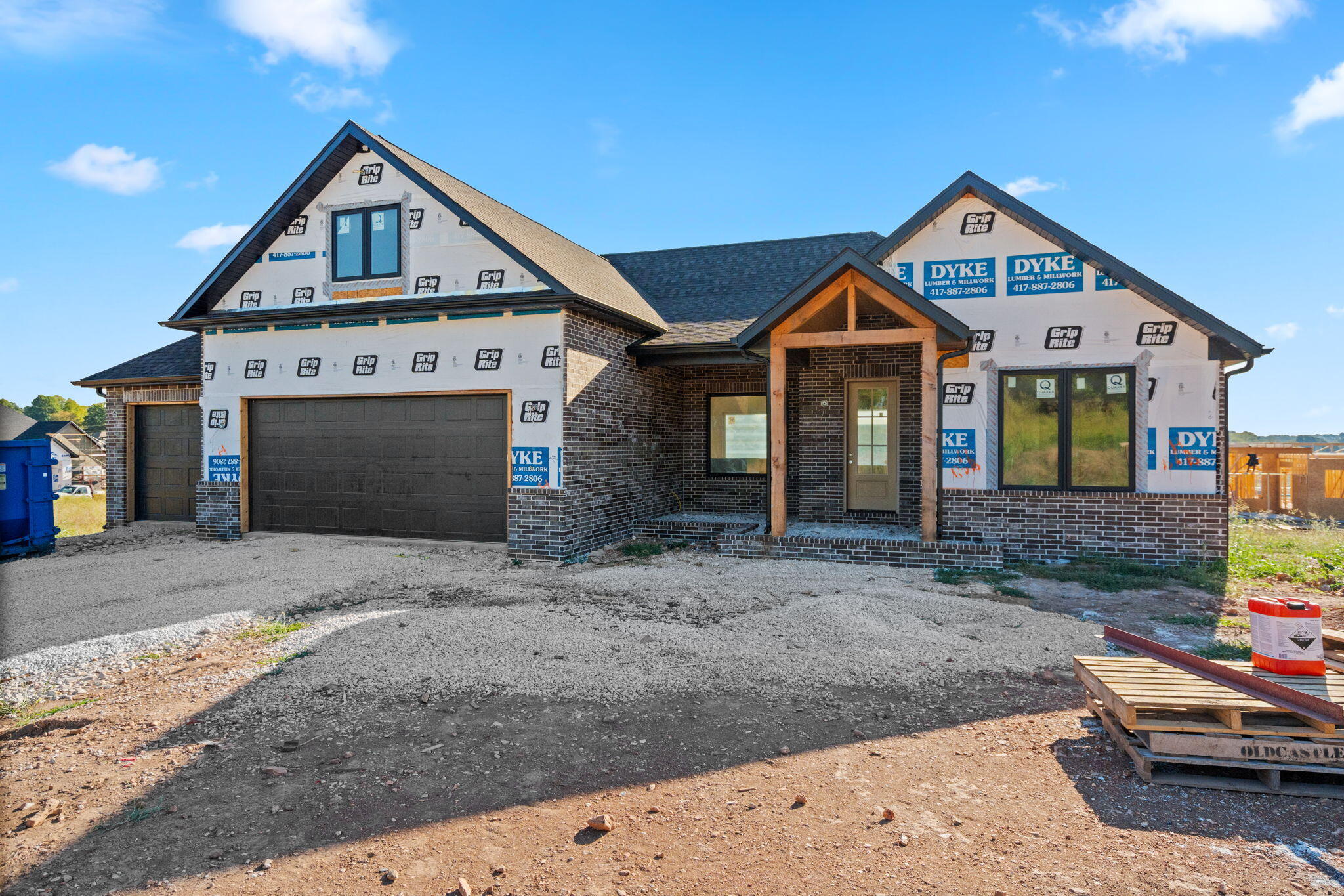 1632 Wonderview 1